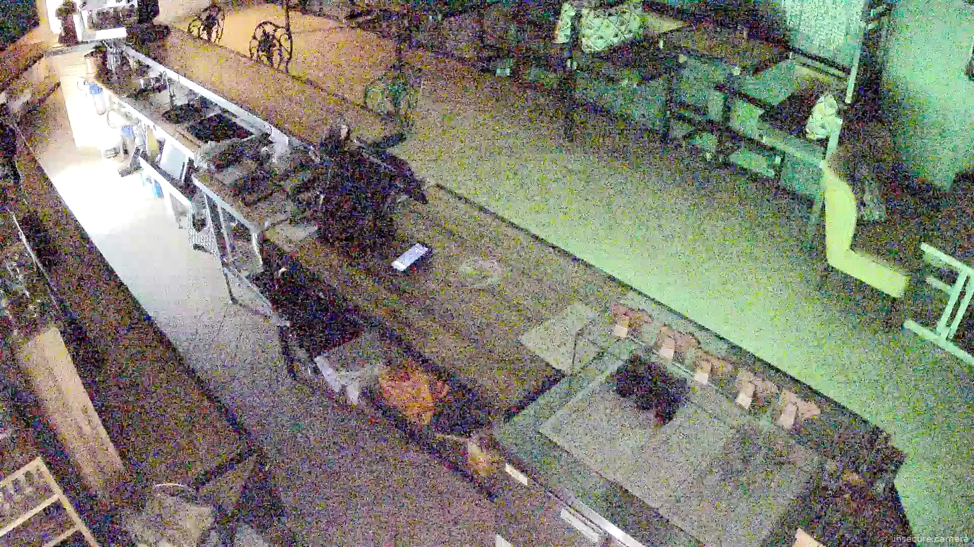 Capture from Feb 19, 2026 at 07:22 PM