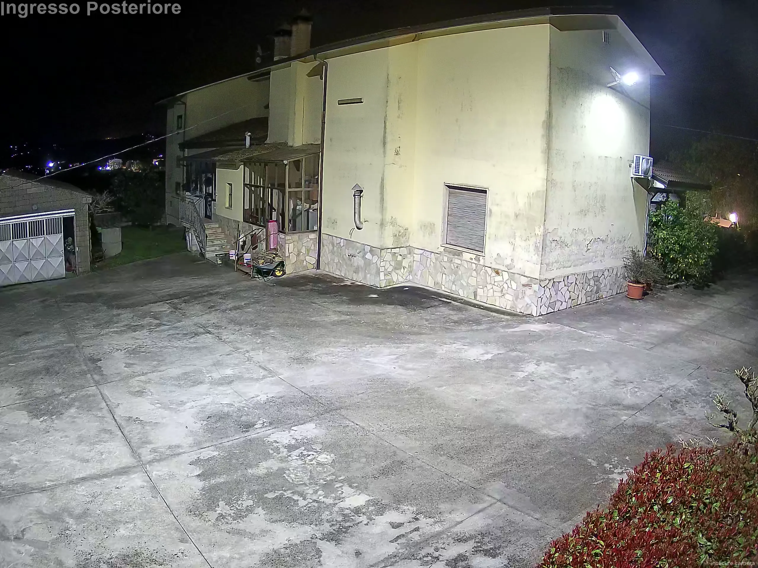 Capture from Mar 09, 2026 at 06:18 PM