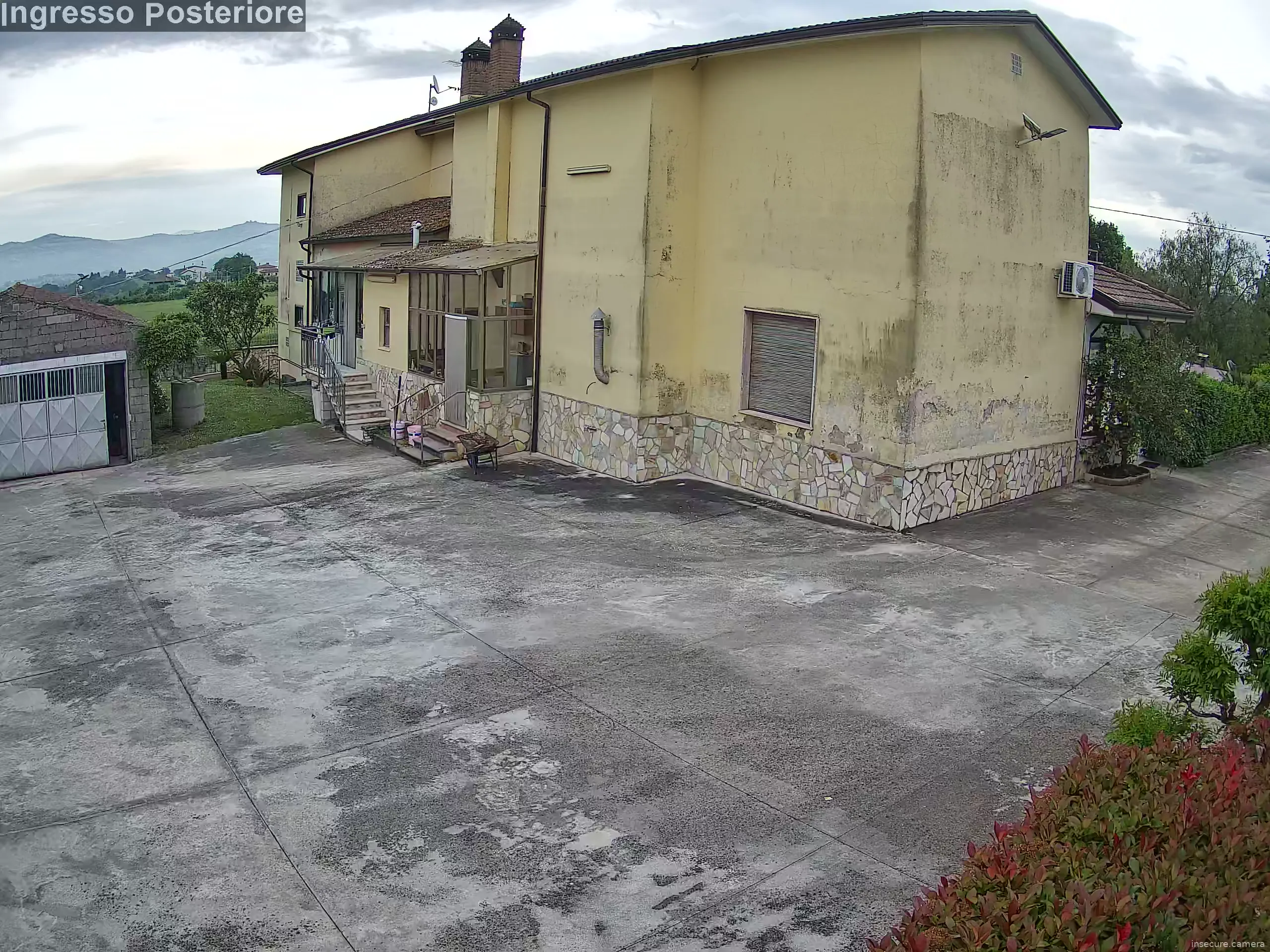 Capture from May 06, 2026 at 06:41 AM