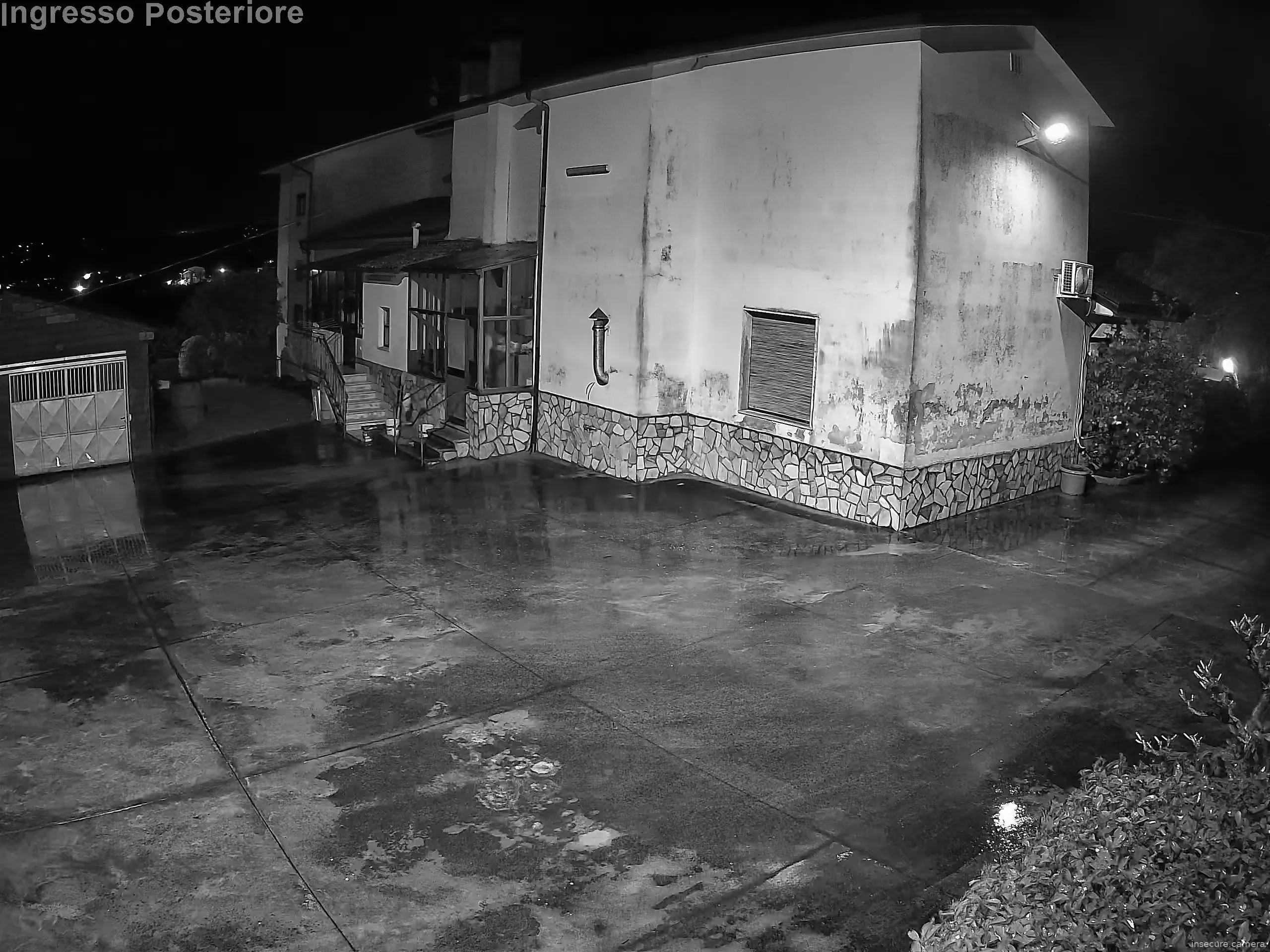 Capture from Feb 19, 2026 at 08:49 PM