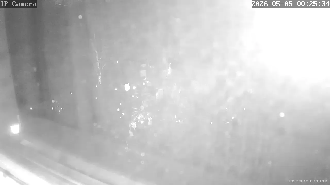 Capture from May 04, 2026 at 10:25 PM