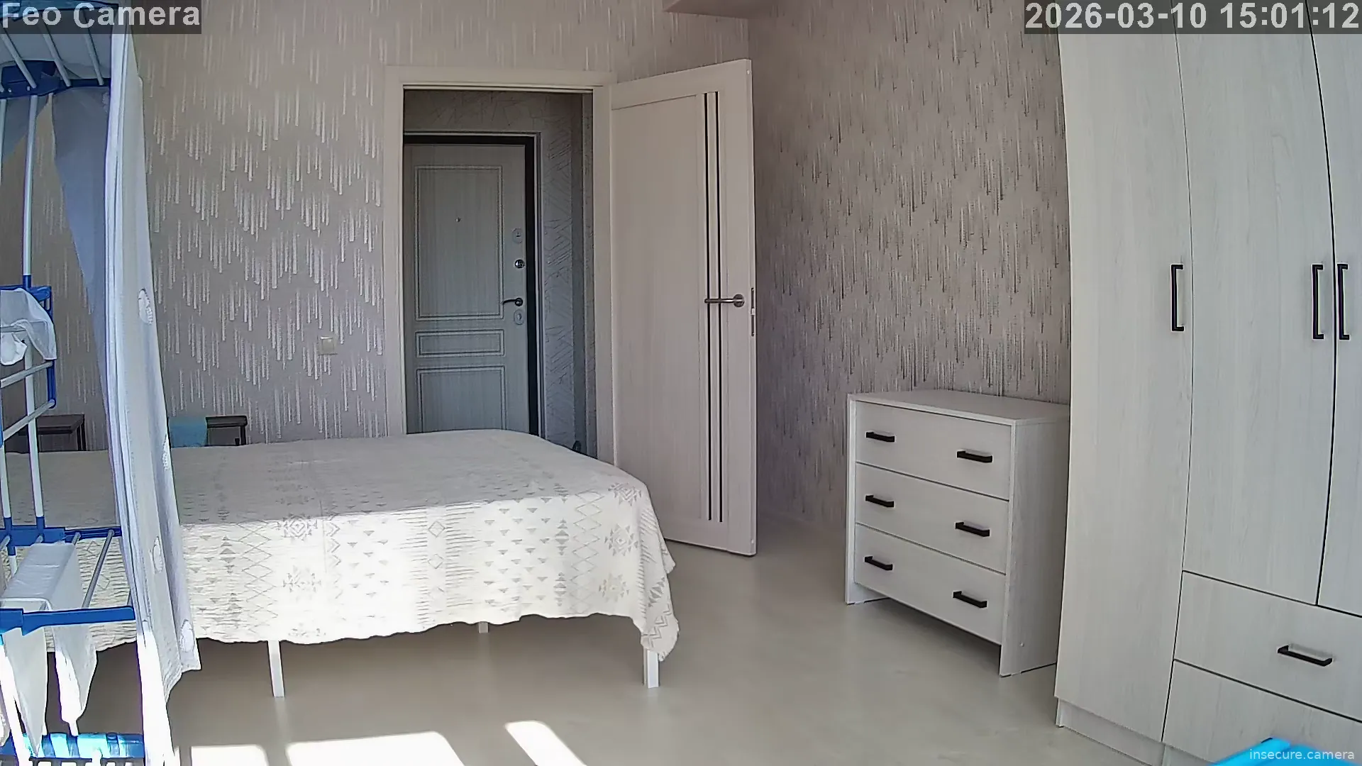 Capture from Mar 10, 2026 at 12:01 PM