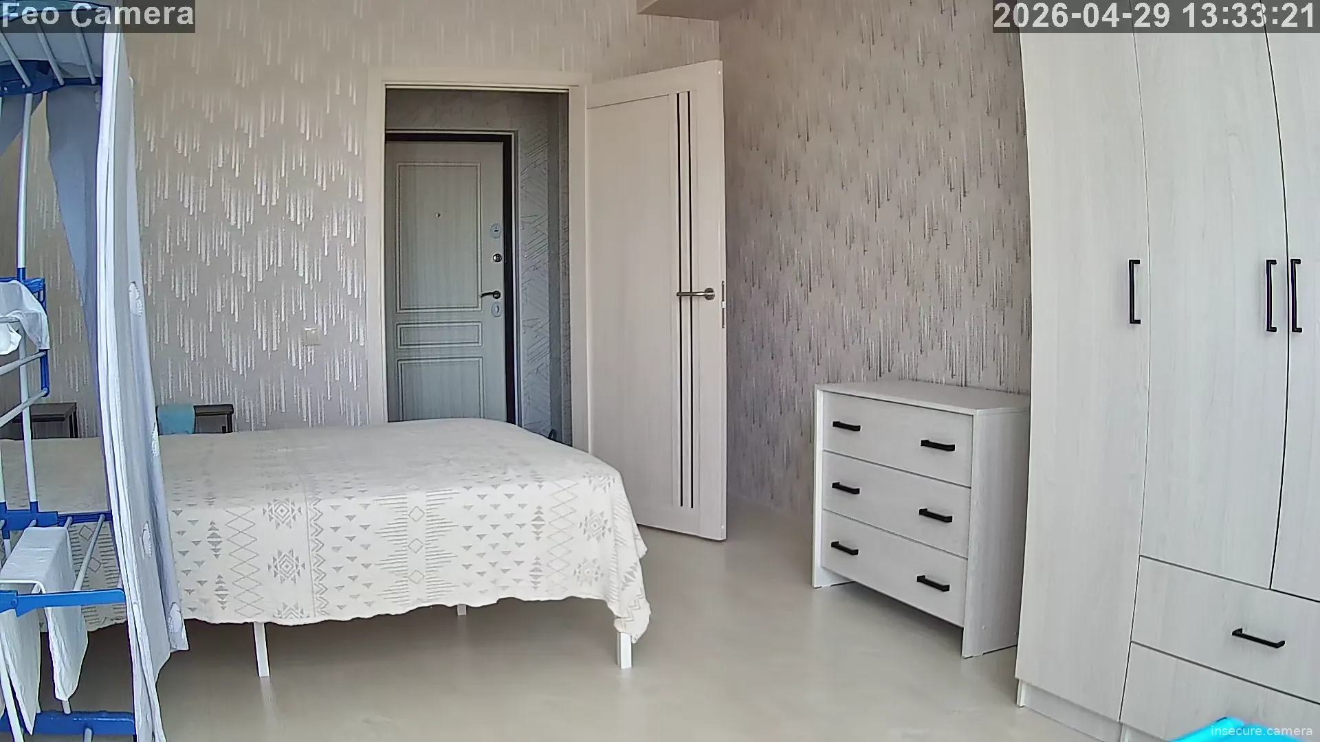 Capture from Apr 29, 2026 at 10:33 AM