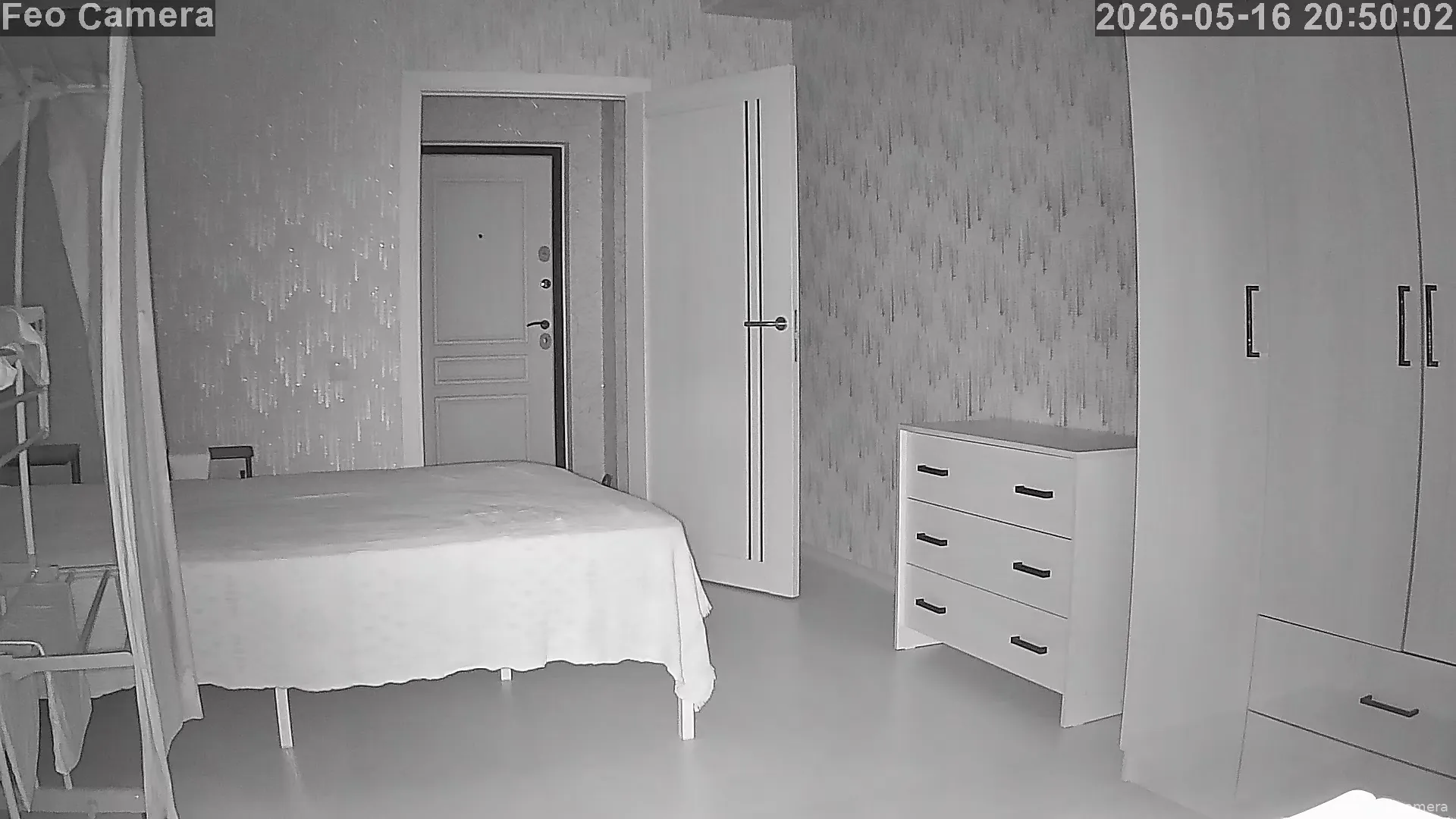 Capture from May 16, 2026 at 05:50 PM
