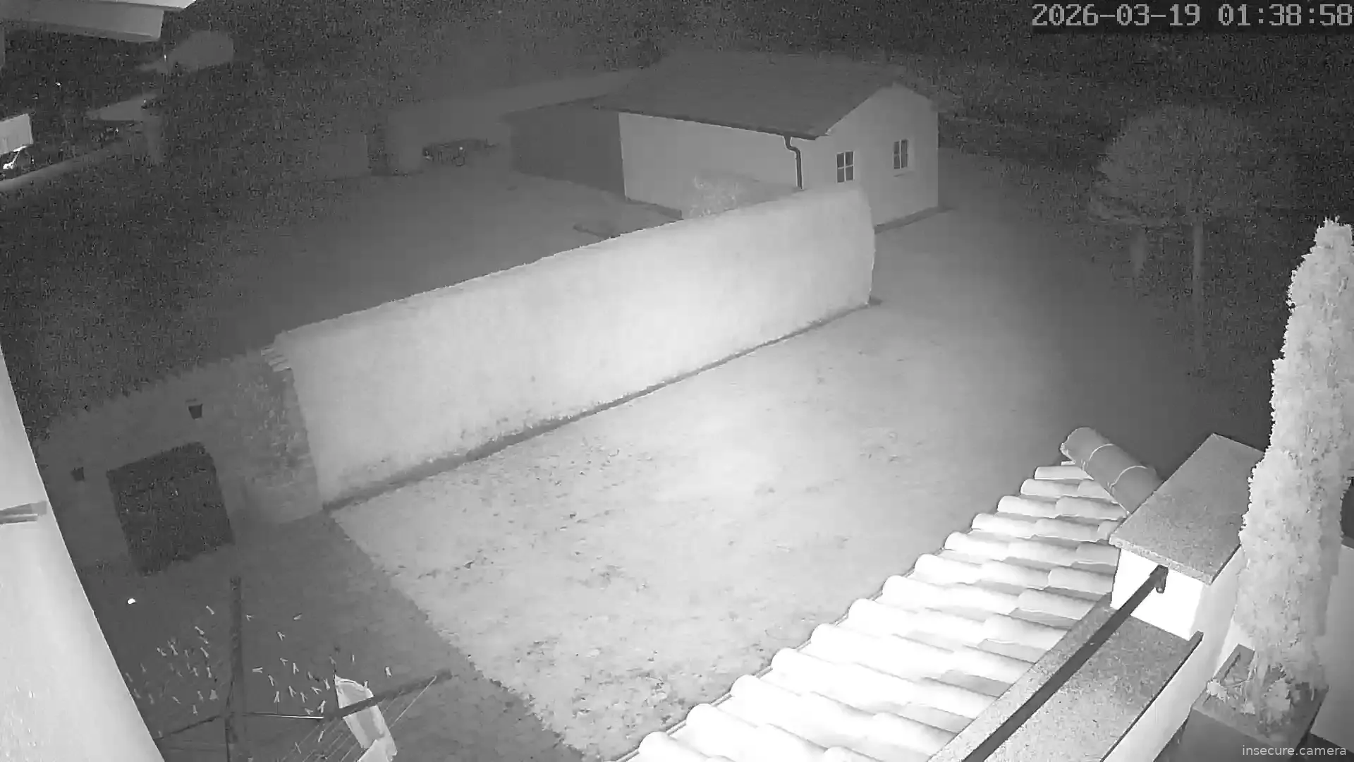 Capture from Mar 19, 2026 at 12:39 AM