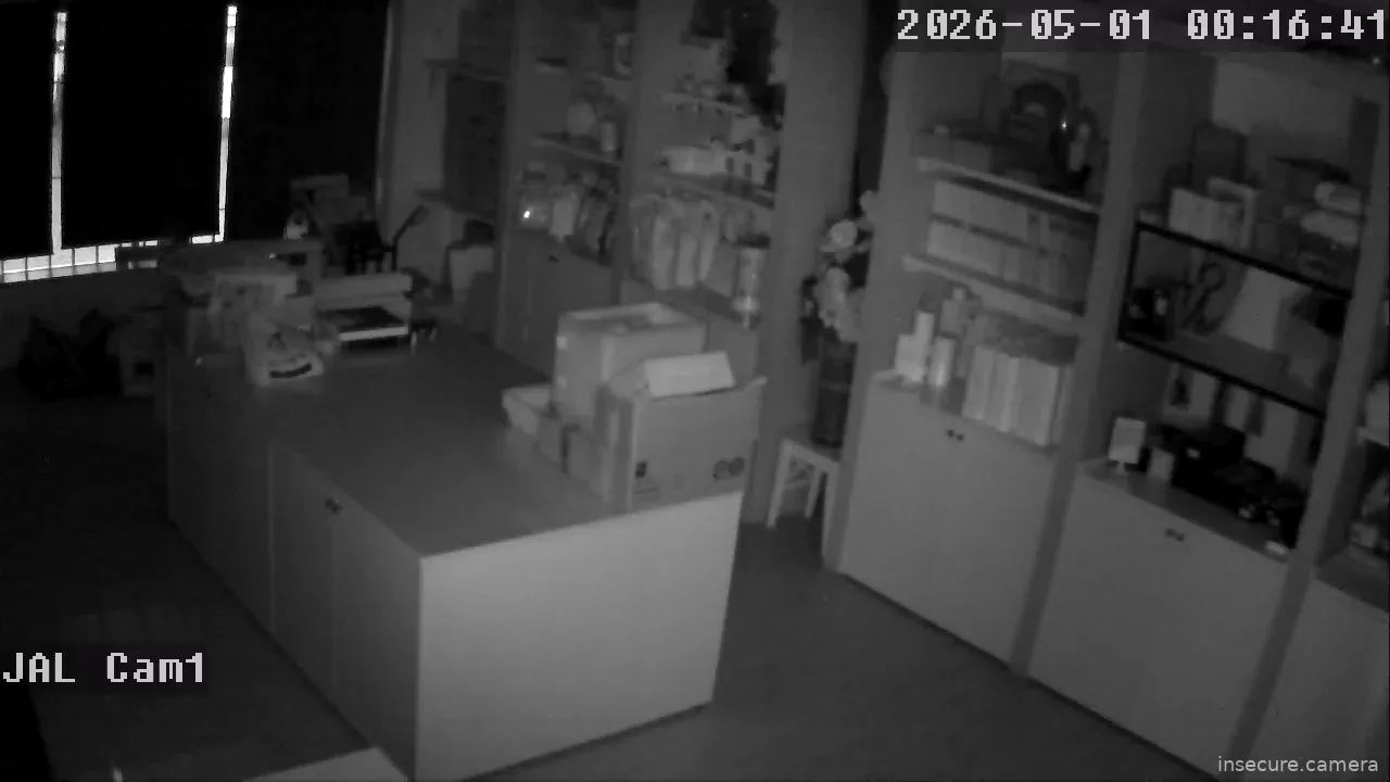 Capture from Apr 30, 2026 at 11:16 PM