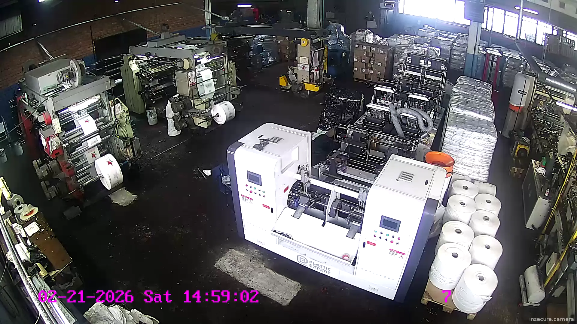 Capture from Feb 21, 2026 at 10:06 AM