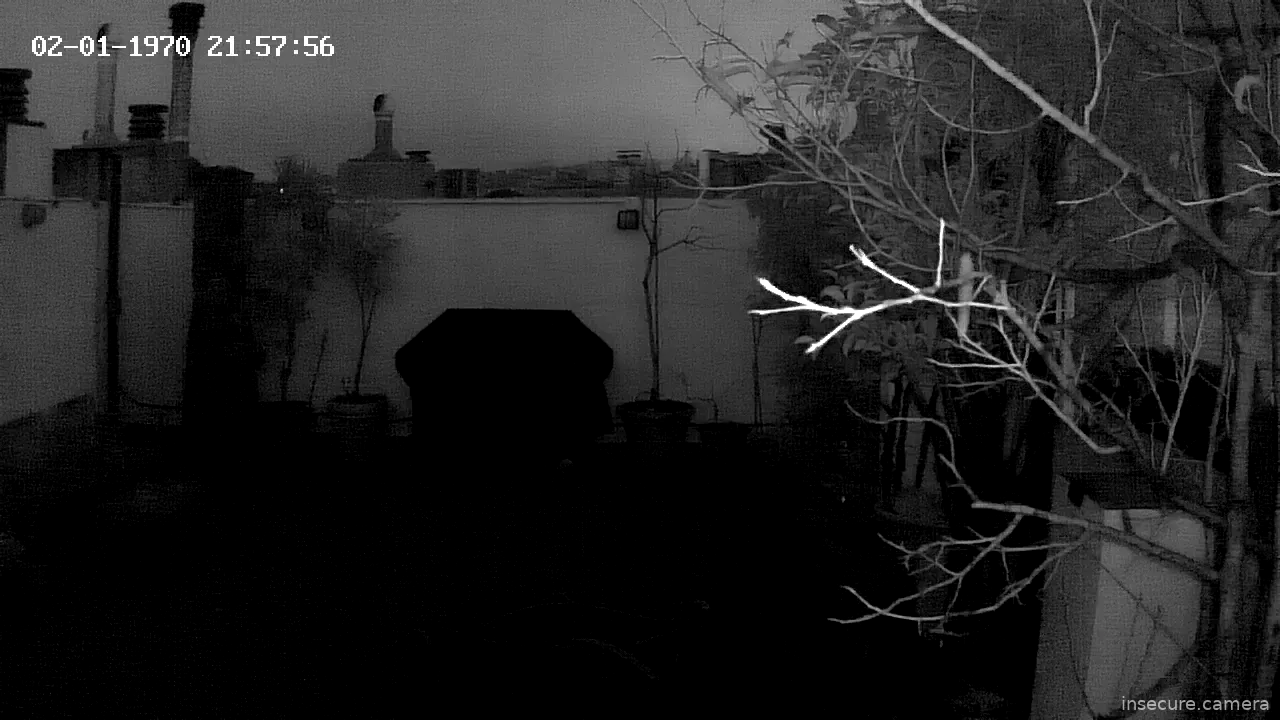 Capture from Mar 06, 2026 at 04:33 AM