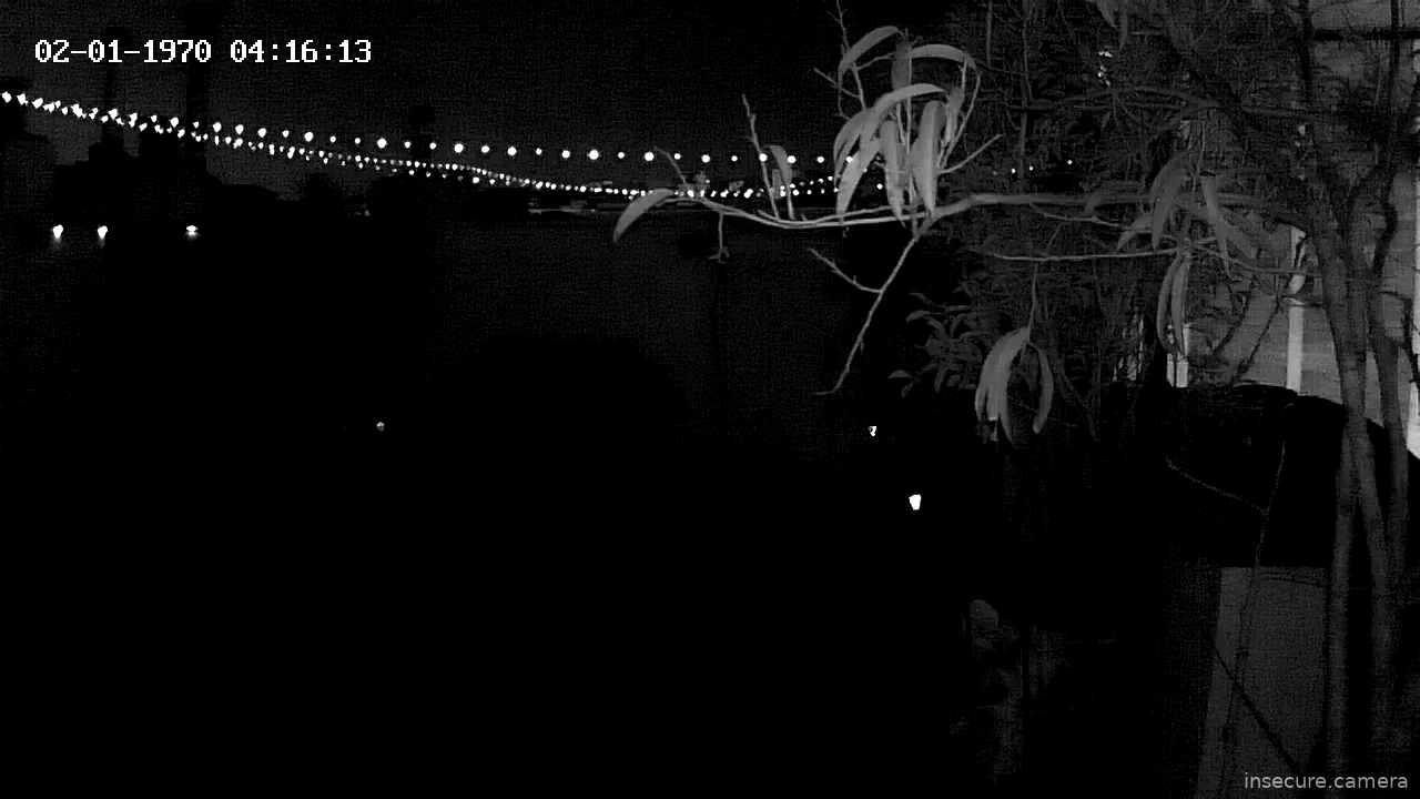 Capture from Feb 21, 2026 at 07:43 PM