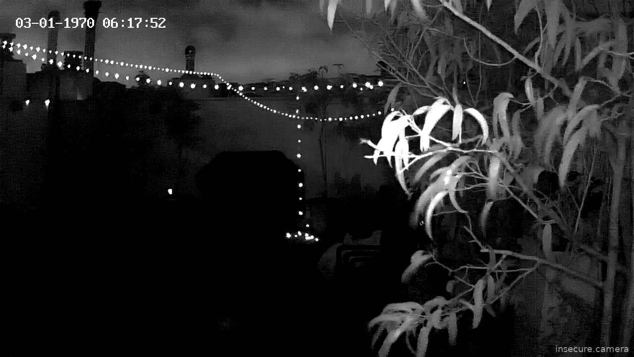 Capture from Apr 30, 2026 at 08:31 PM