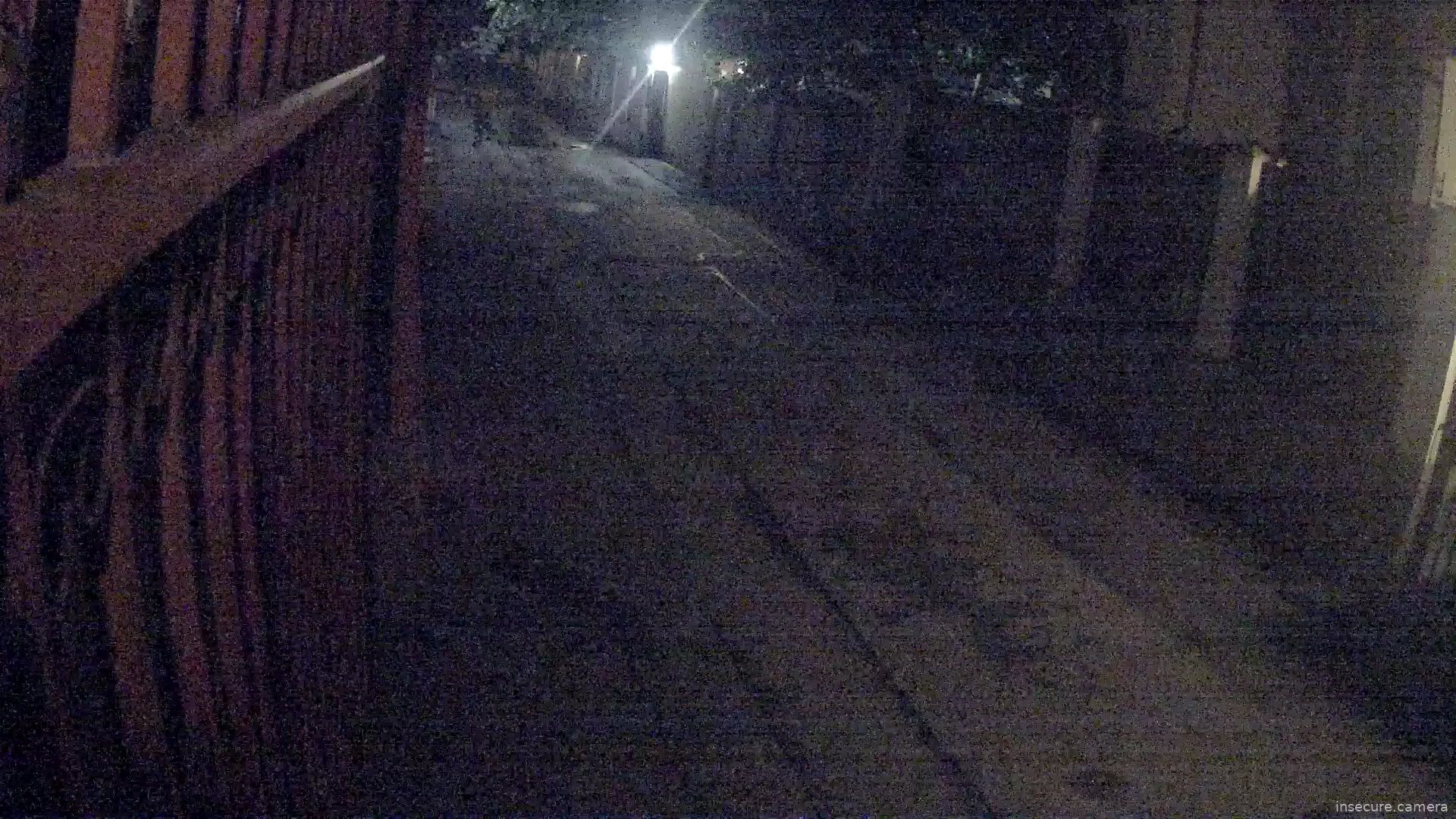 Capture from May 17, 2026 at 11:18 PM
