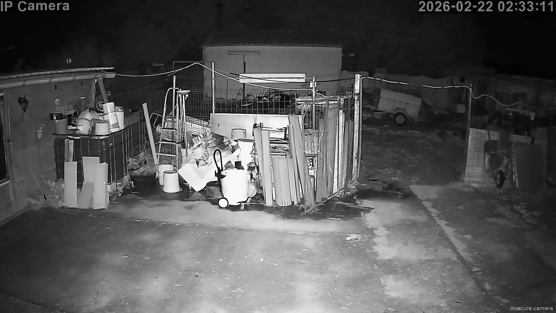 Capture from Feb 22, 2026 at 02:33 AM