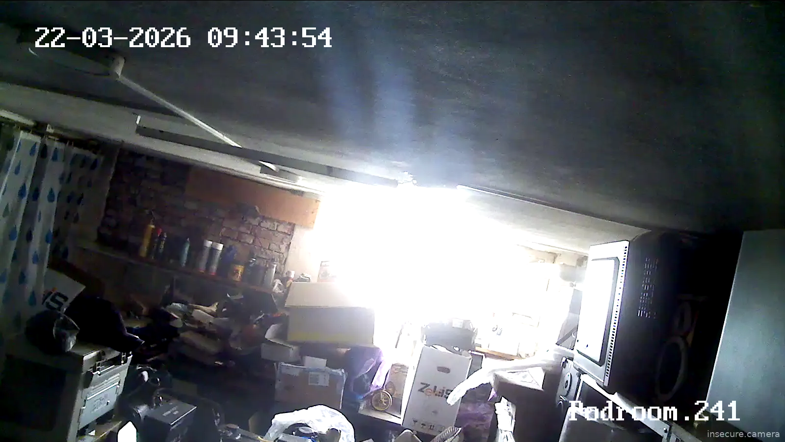 Capture from Mar 22, 2026 at 08:44 AM