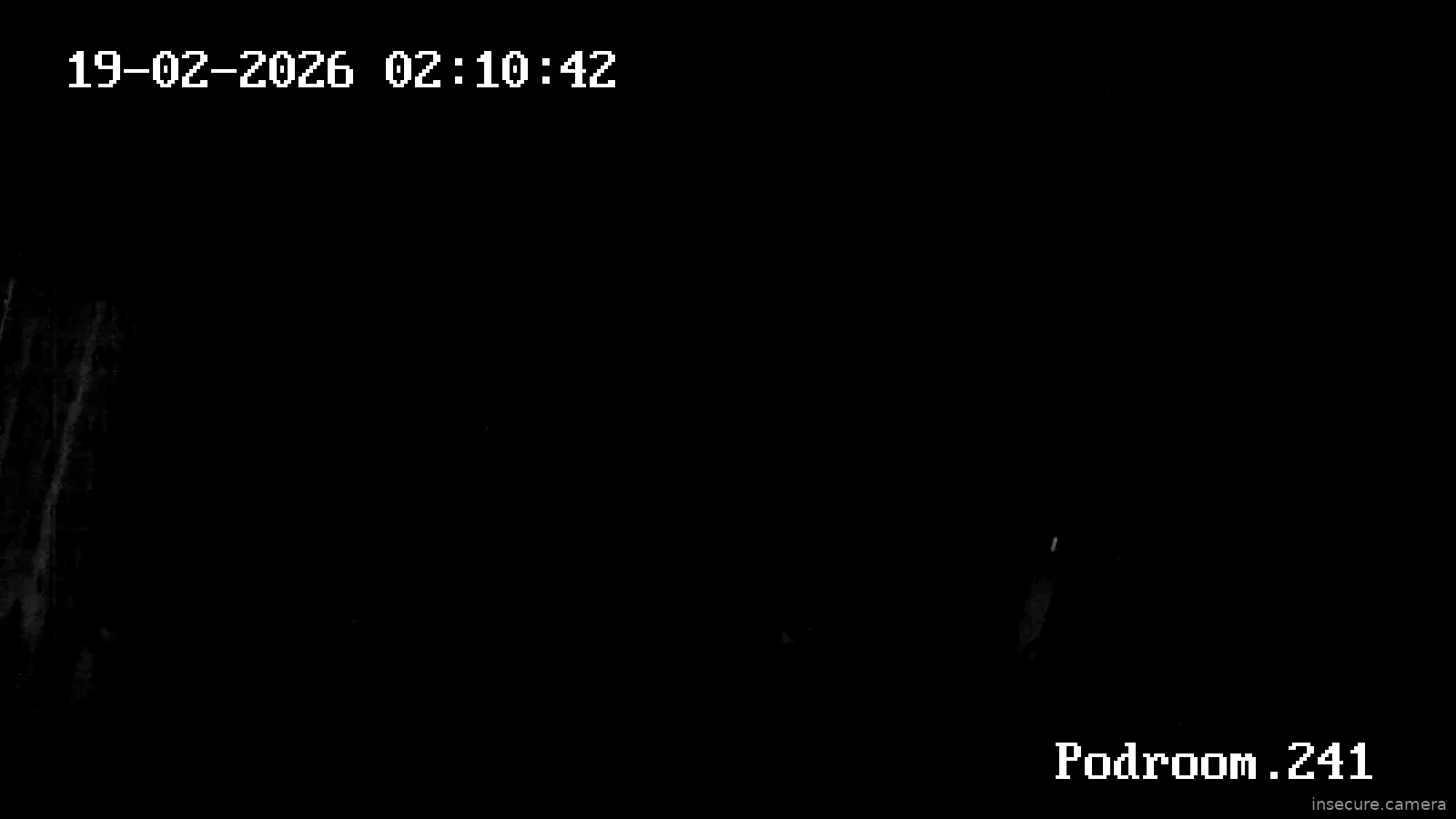 Capture from Feb 19, 2026 at 01:11 AM
