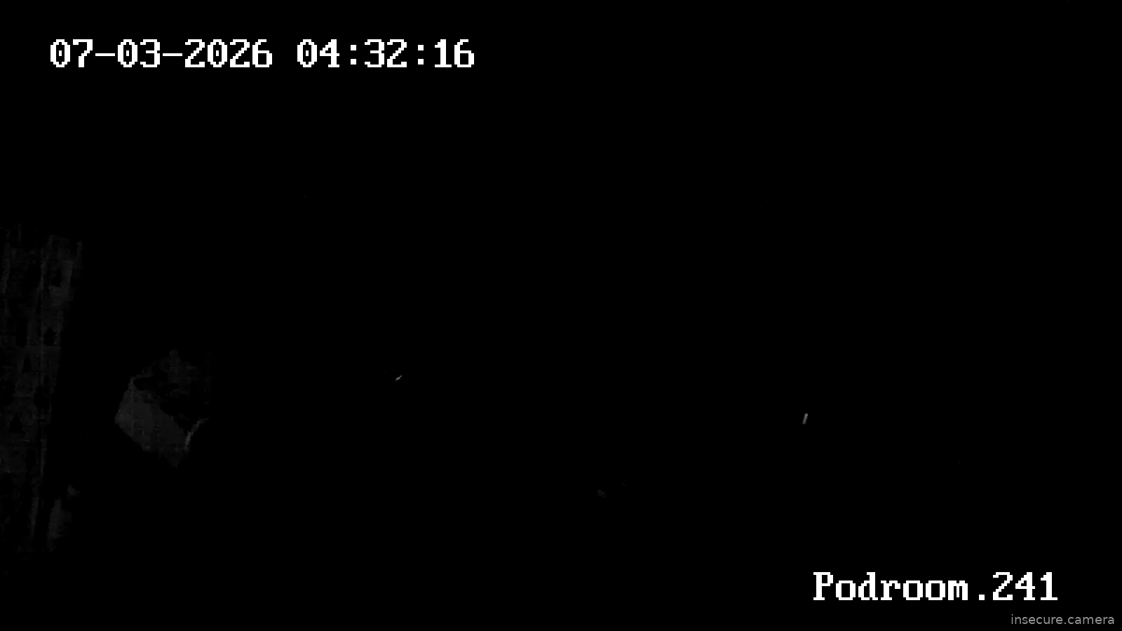 Capture from Mar 07, 2026 at 03:32 AM