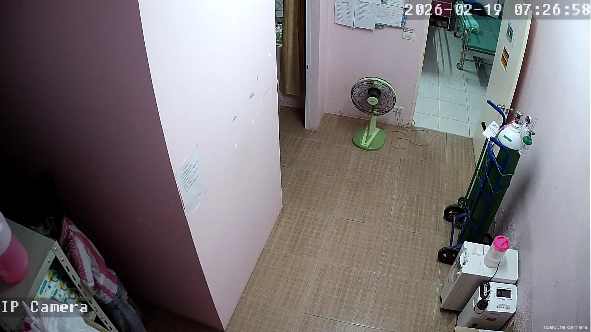 Capture from Feb 19, 2026 at 12:27 AM