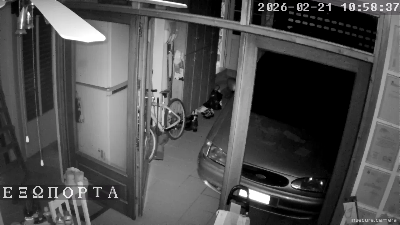 Capture from Feb 21, 2026 at 02:58 AM