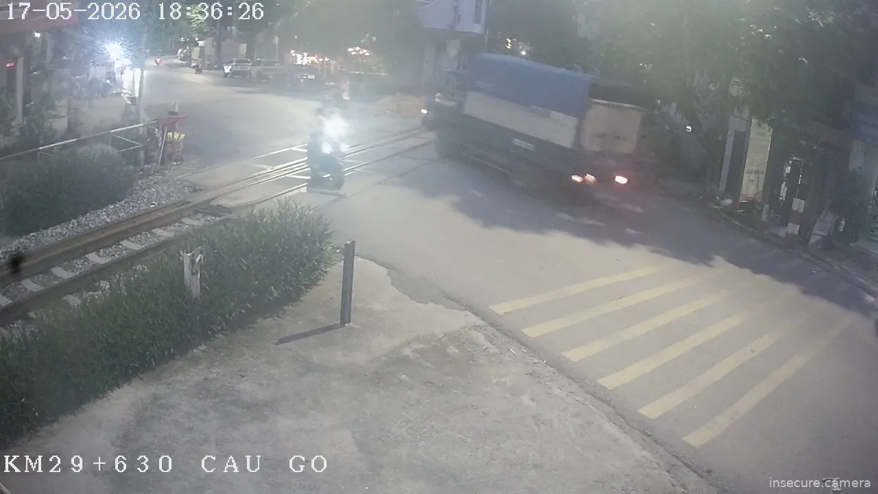 Capture from May 17, 2026 at 11:36 AM
