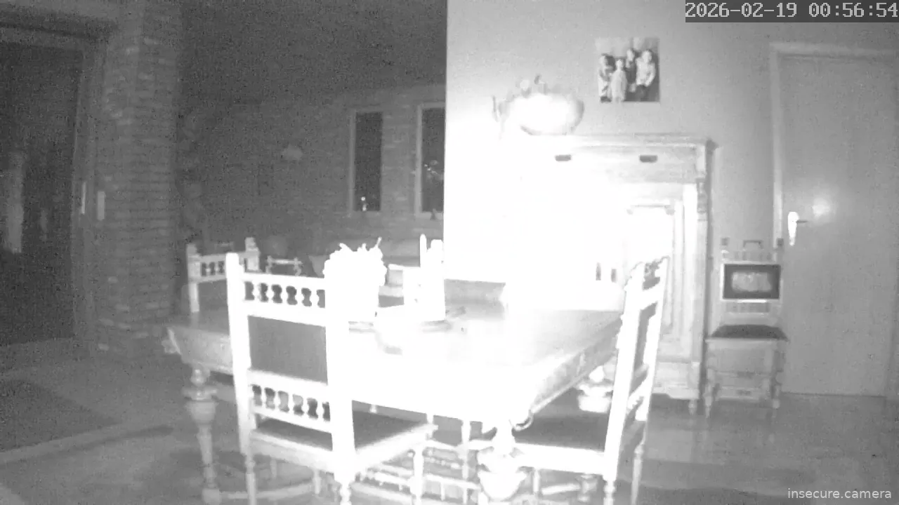 Capture from Feb 18, 2026 at 11:57 PM