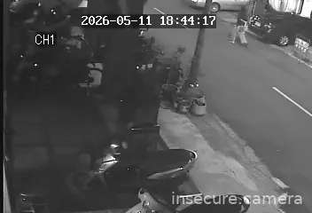 Capture from May 11, 2026 at 11:03 AM