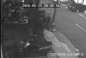 Capture from Feb 25, 2026 at 10:46 AM