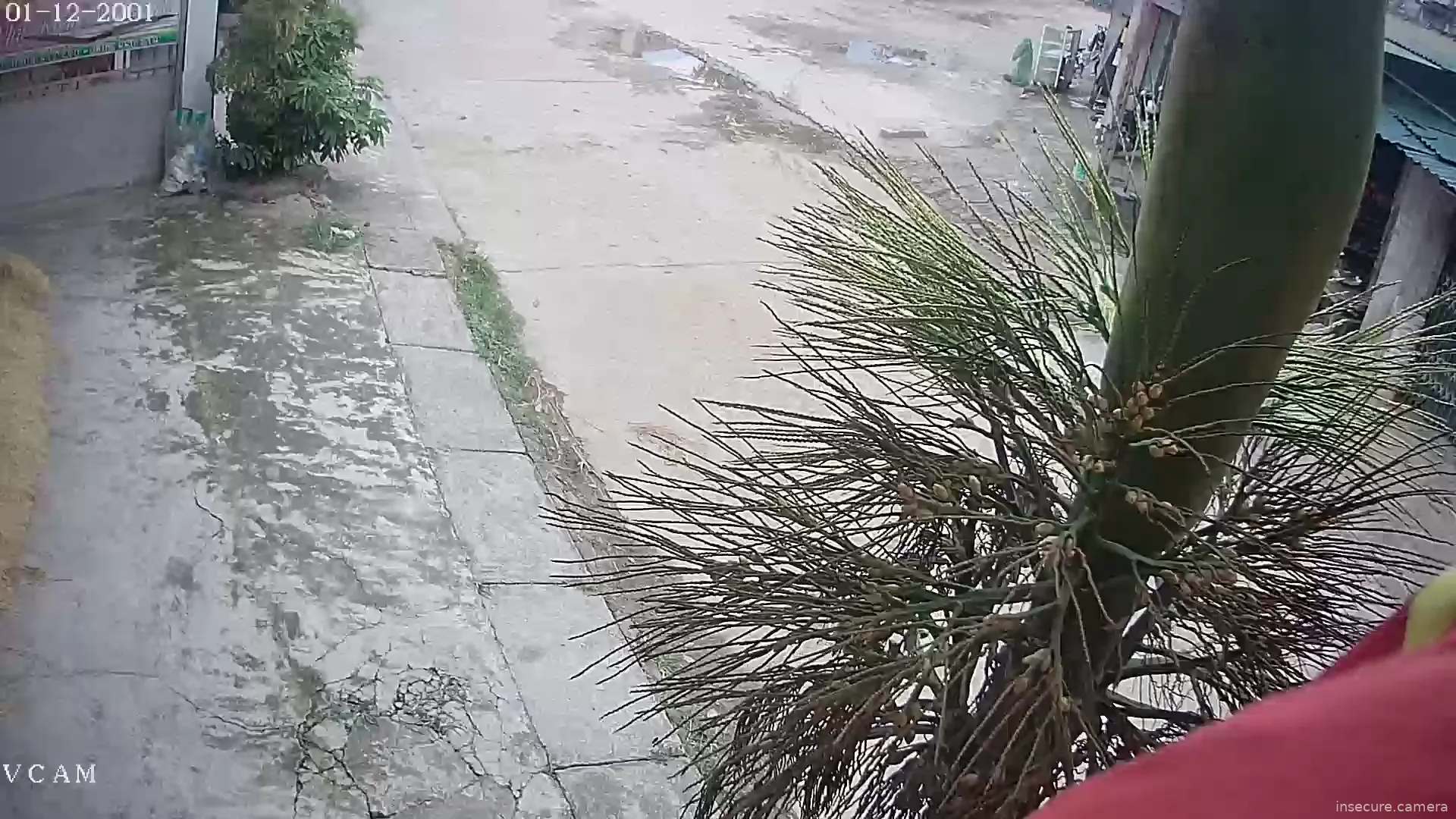 Capture from May 16, 2026 at 10:14 AM