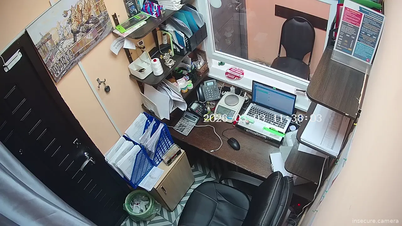 Capture from Mar 02, 2026 at 12:13 PM