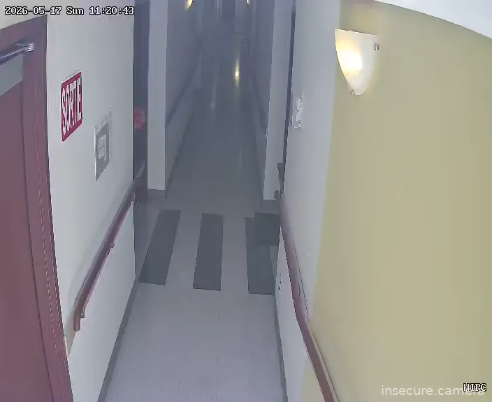 Capture from May 17, 2026 at 03:21 PM