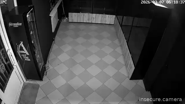 Capture from Mar 07, 2026 at 02:18 AM