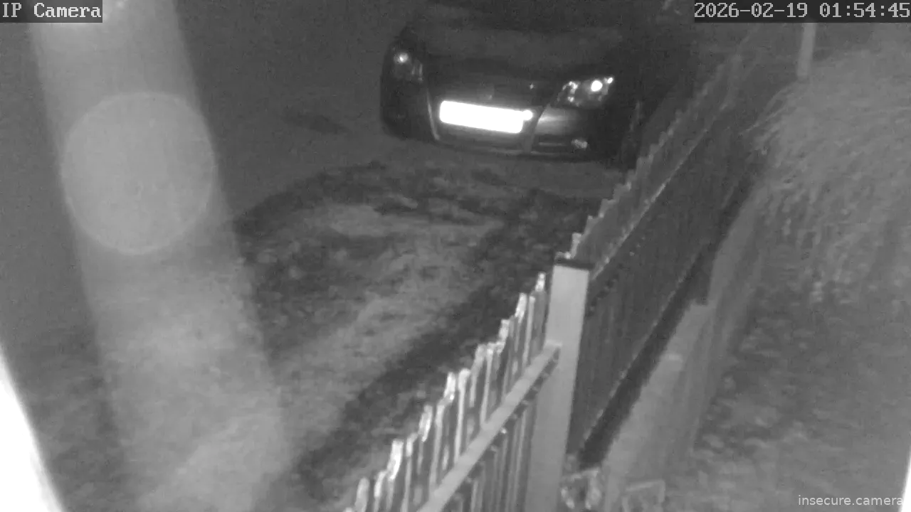 Capture from Feb 19, 2026 at 12:55 AM