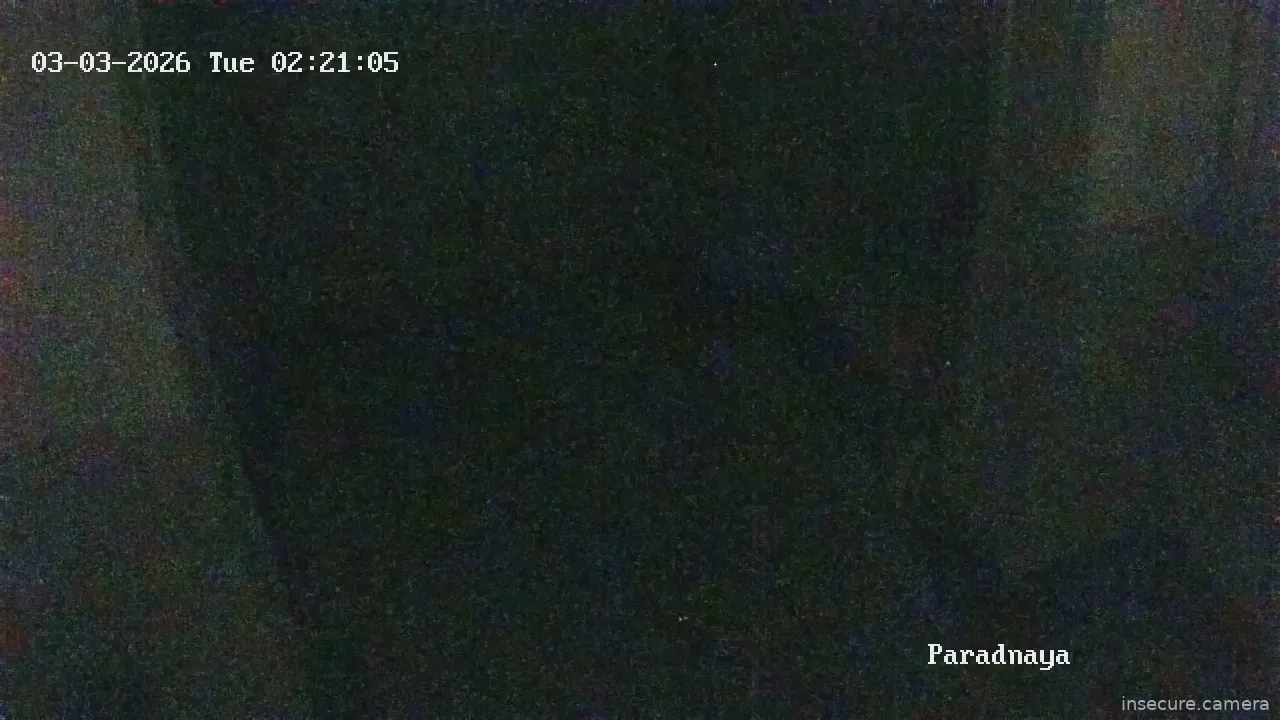 Capture from Mar 02, 2026 at 04:21 PM