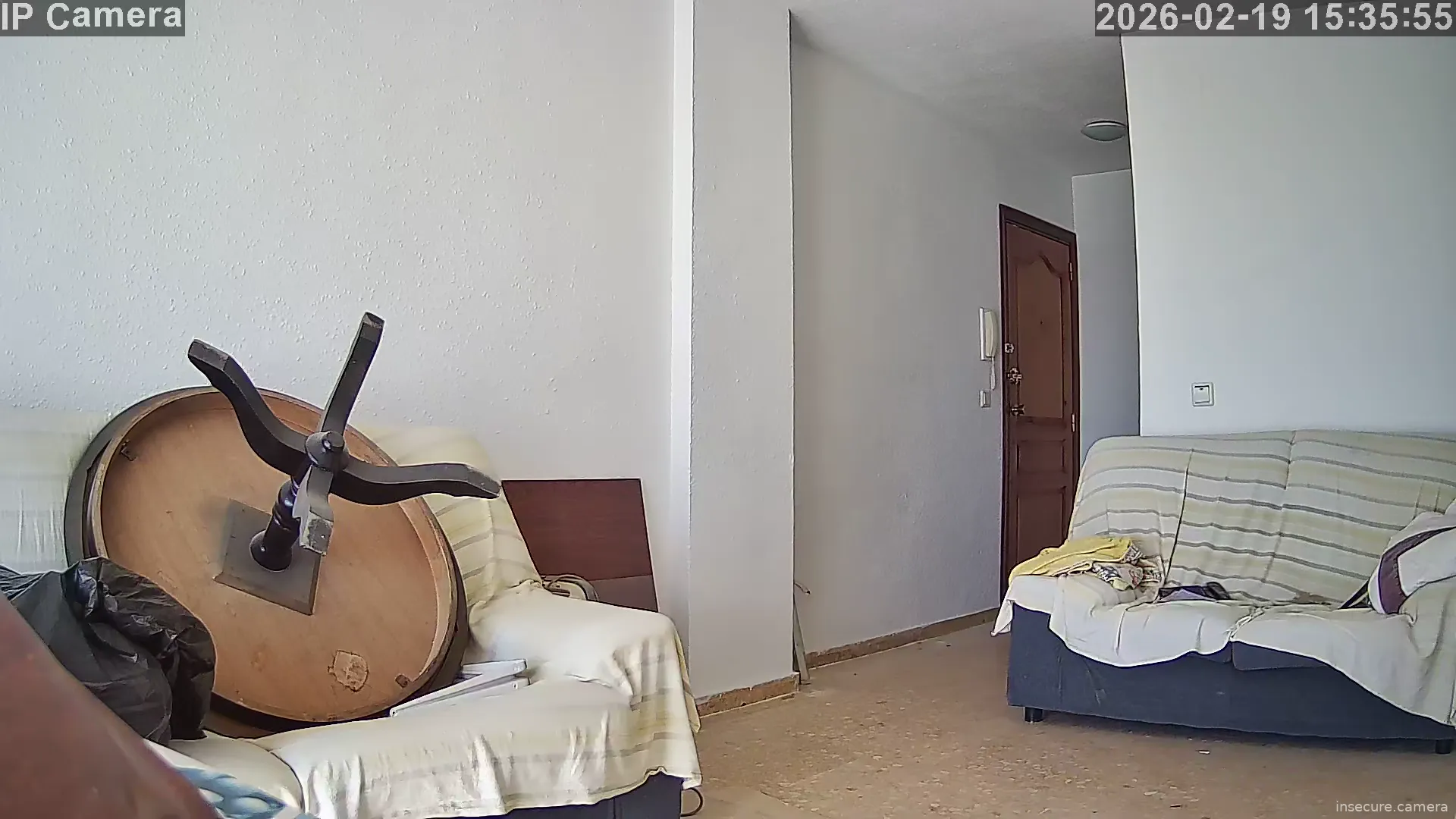 Capture from Feb 19, 2026 at 02:36 PM