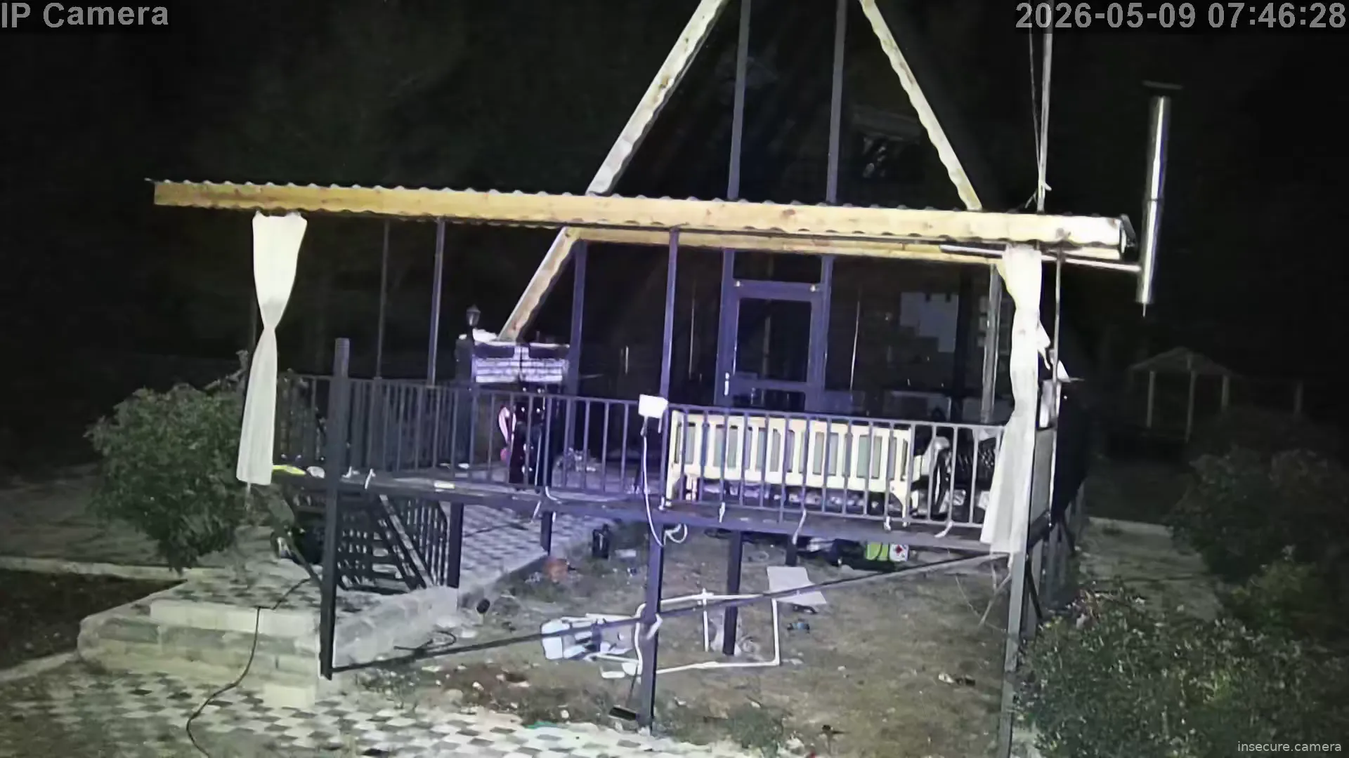 Capture from May 08, 2026 at 11:46 PM