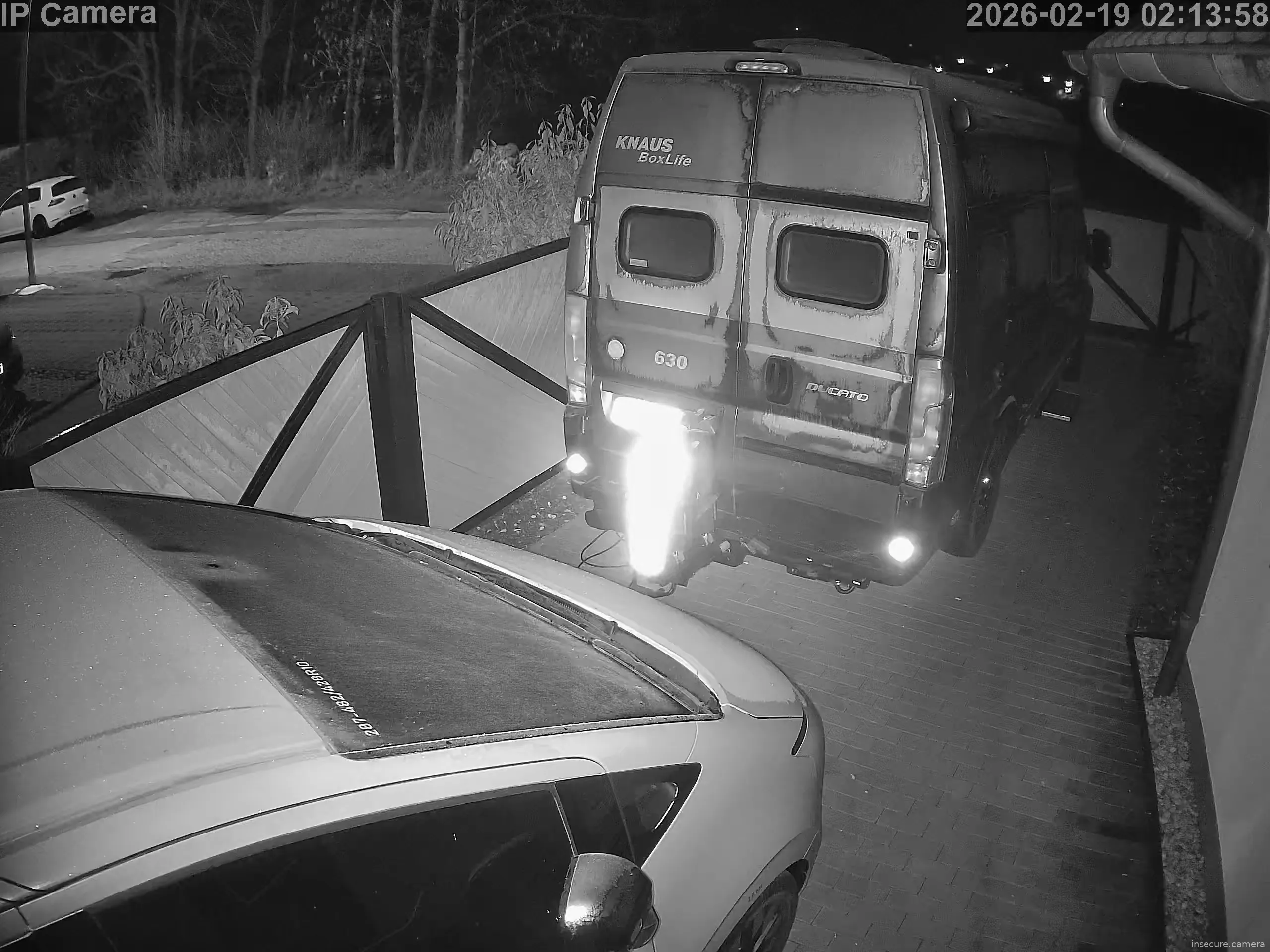 Capture from Feb 19, 2026 at 01:14 AM