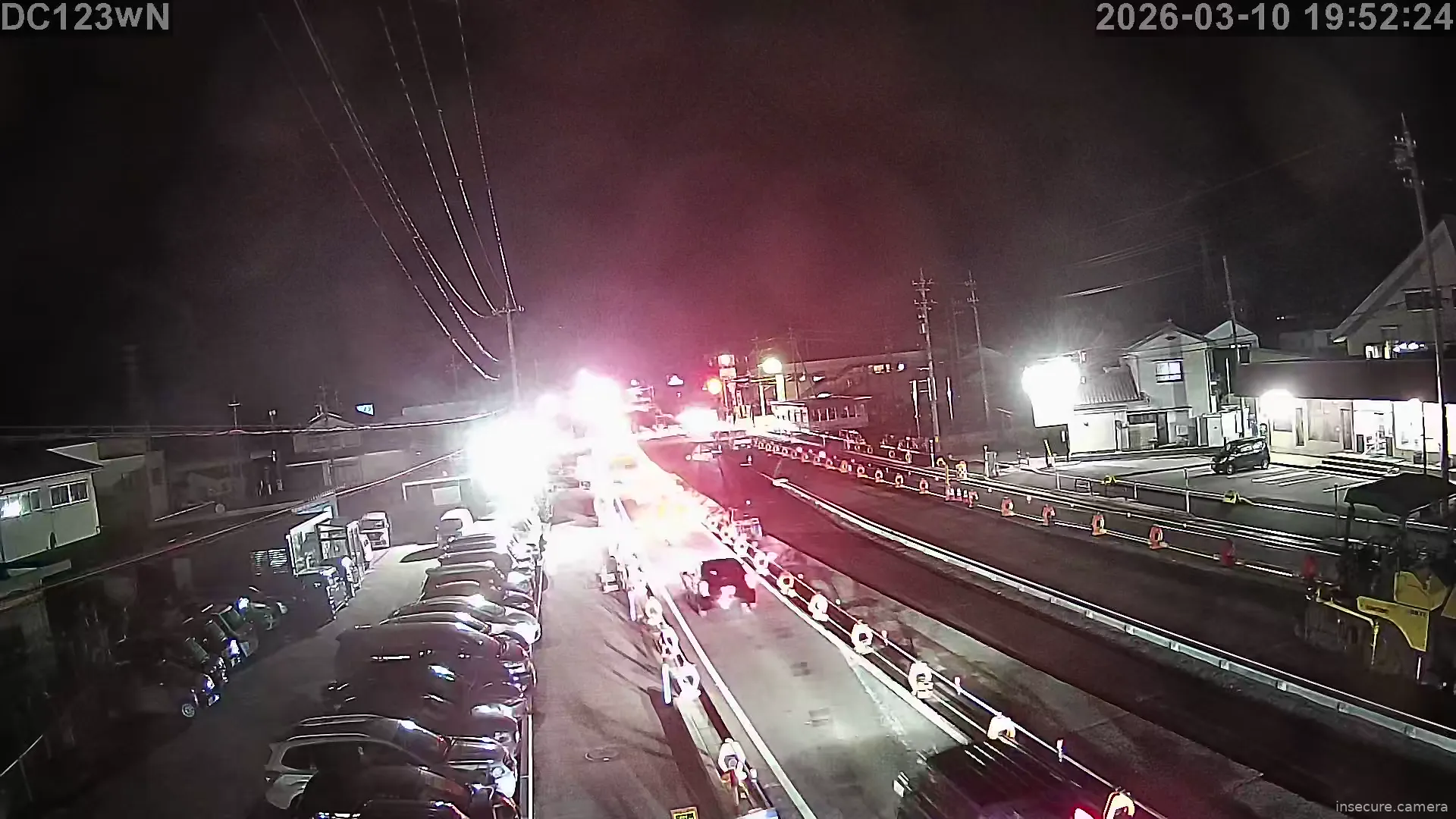 Capture from Mar 10, 2026 at 10:52 AM