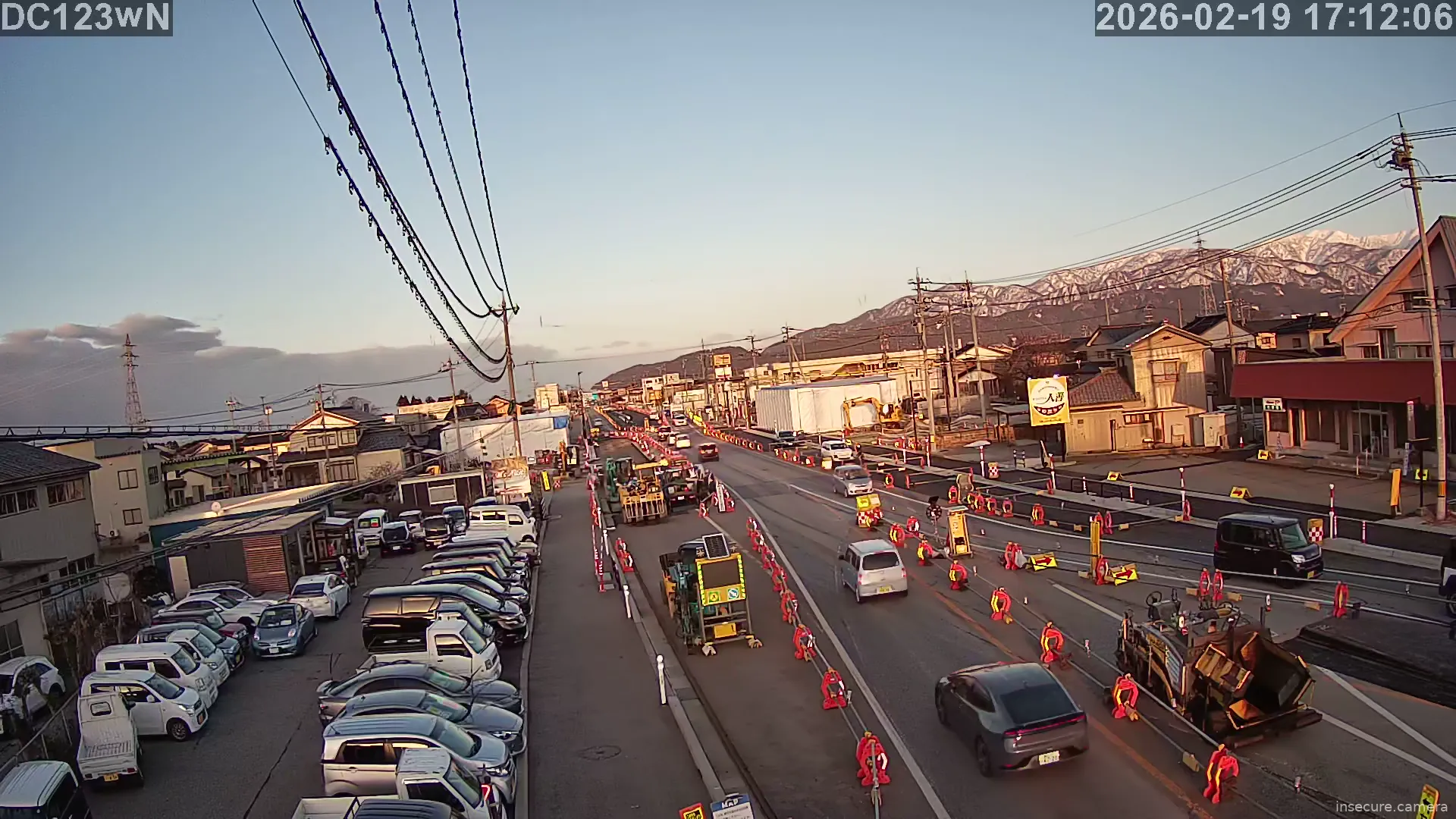 Capture from Feb 19, 2026 at 08:13 AM