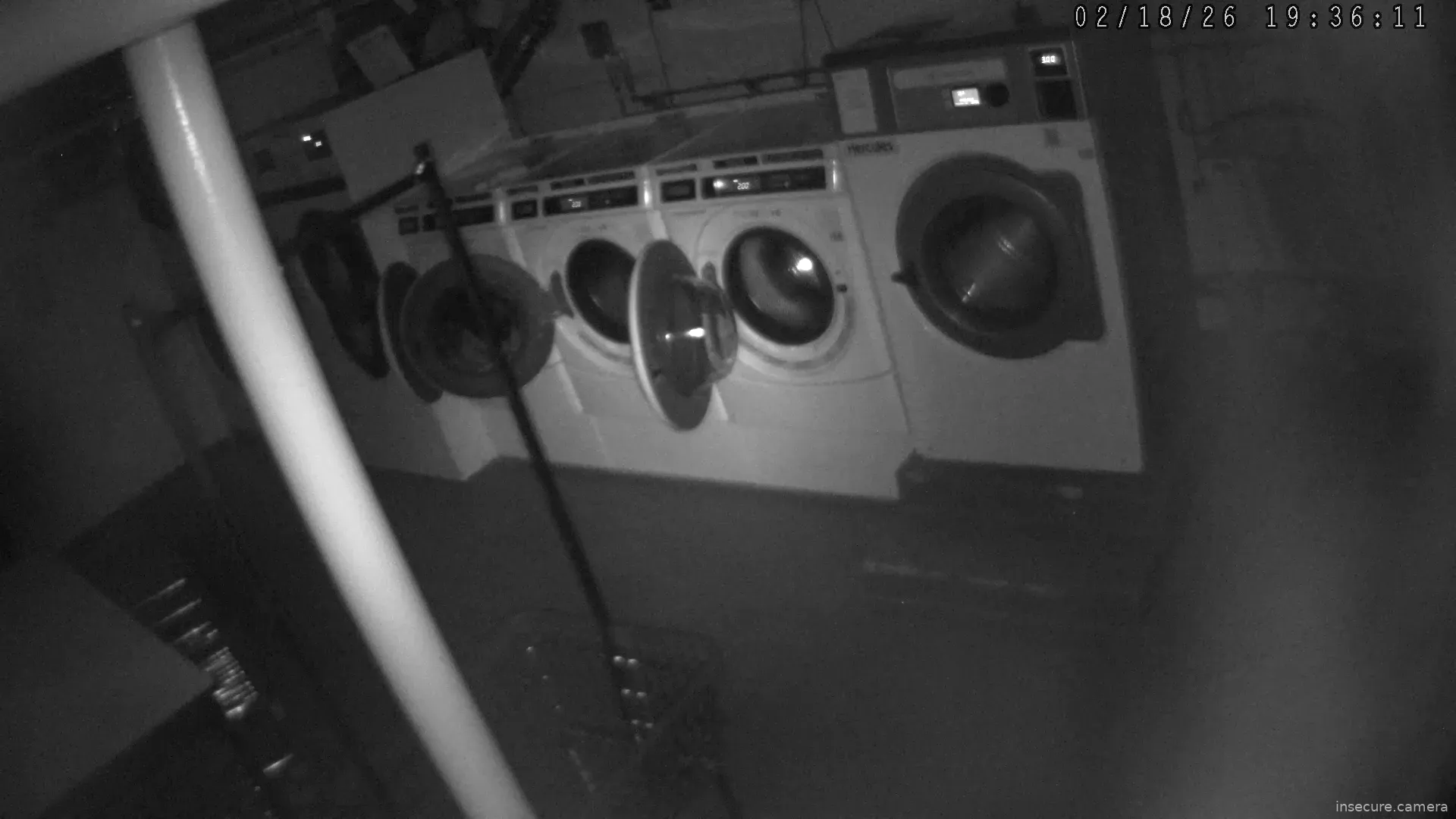 Capture from Feb 19, 2026 at 12:44 AM