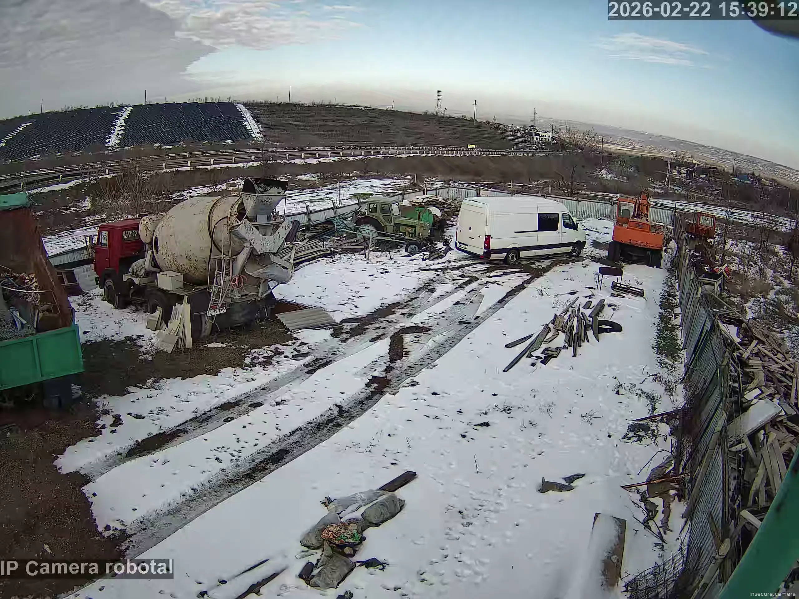 Capture from Feb 22, 2026 at 01:39 PM