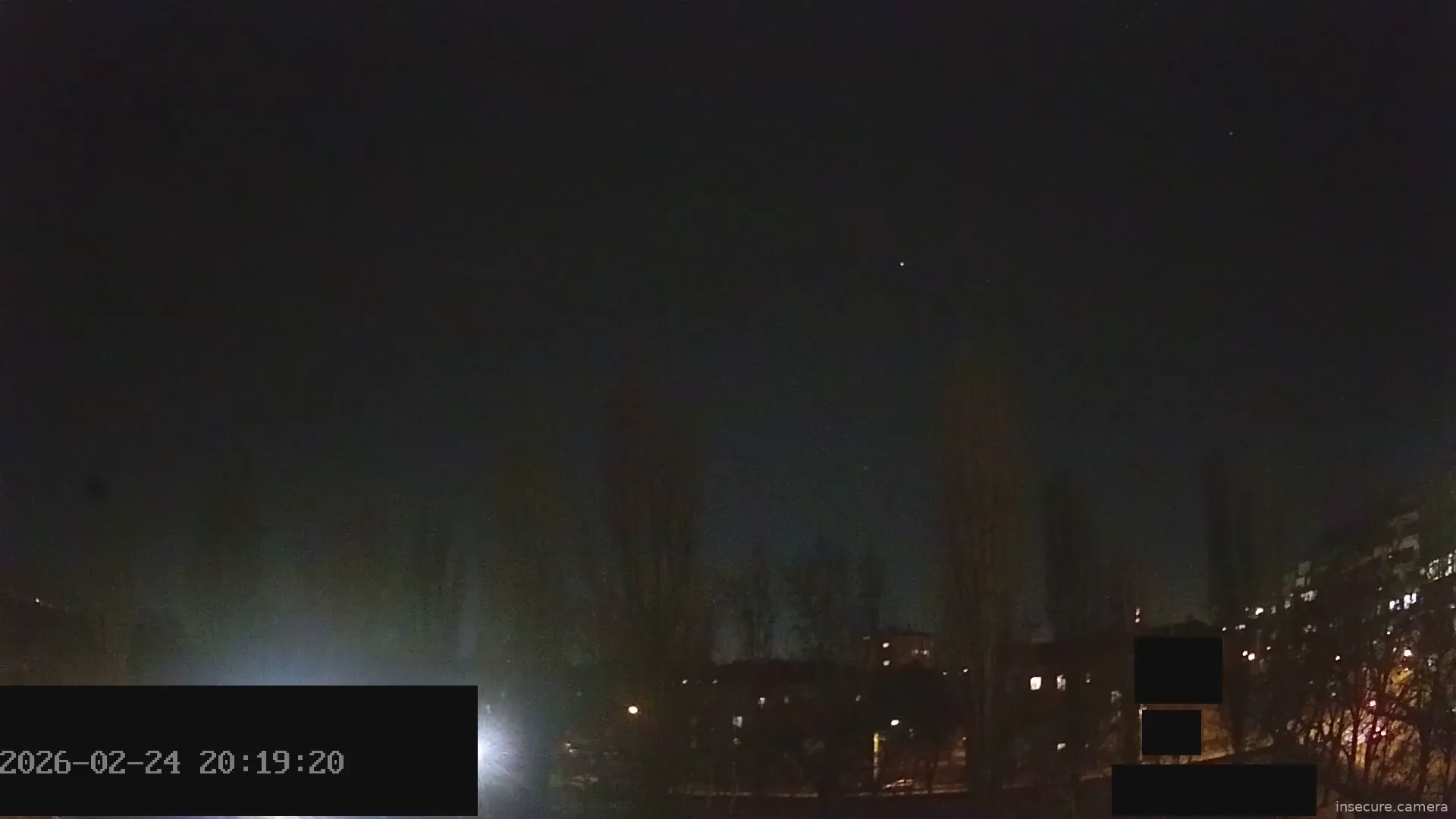 Capture from Feb 24, 2026 at 07:19 PM