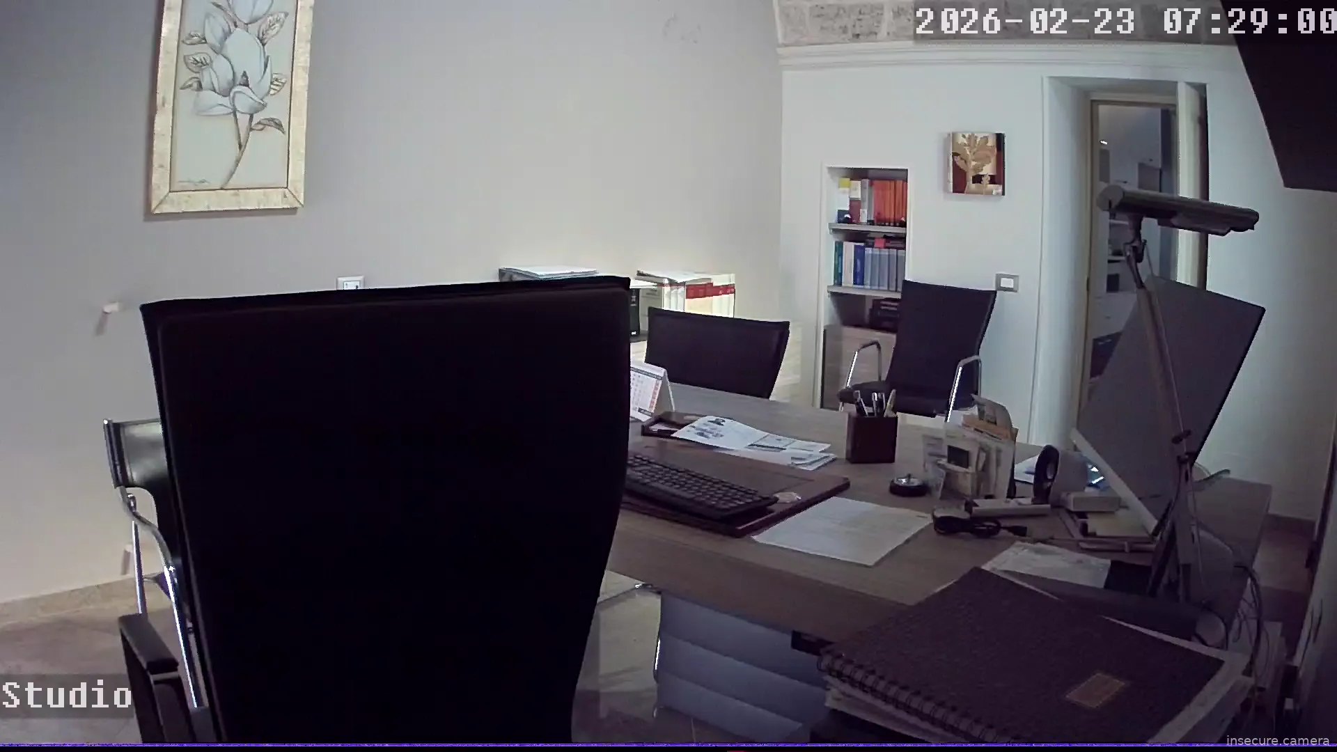 Capture from Feb 23, 2026 at 06:29 AM