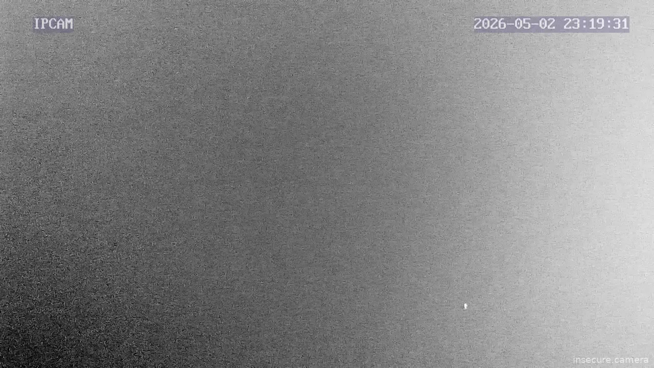 Camera in Germany