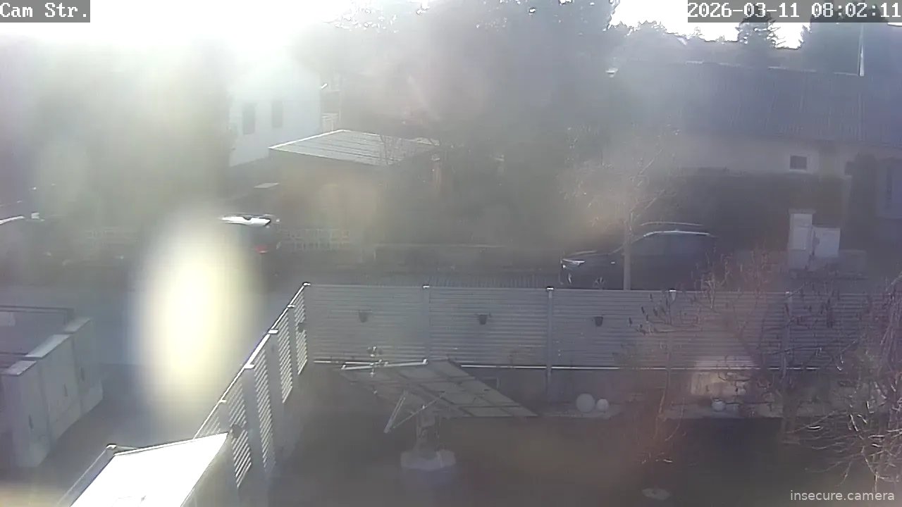 Capture from Mar 11, 2026 at 07:02 AM