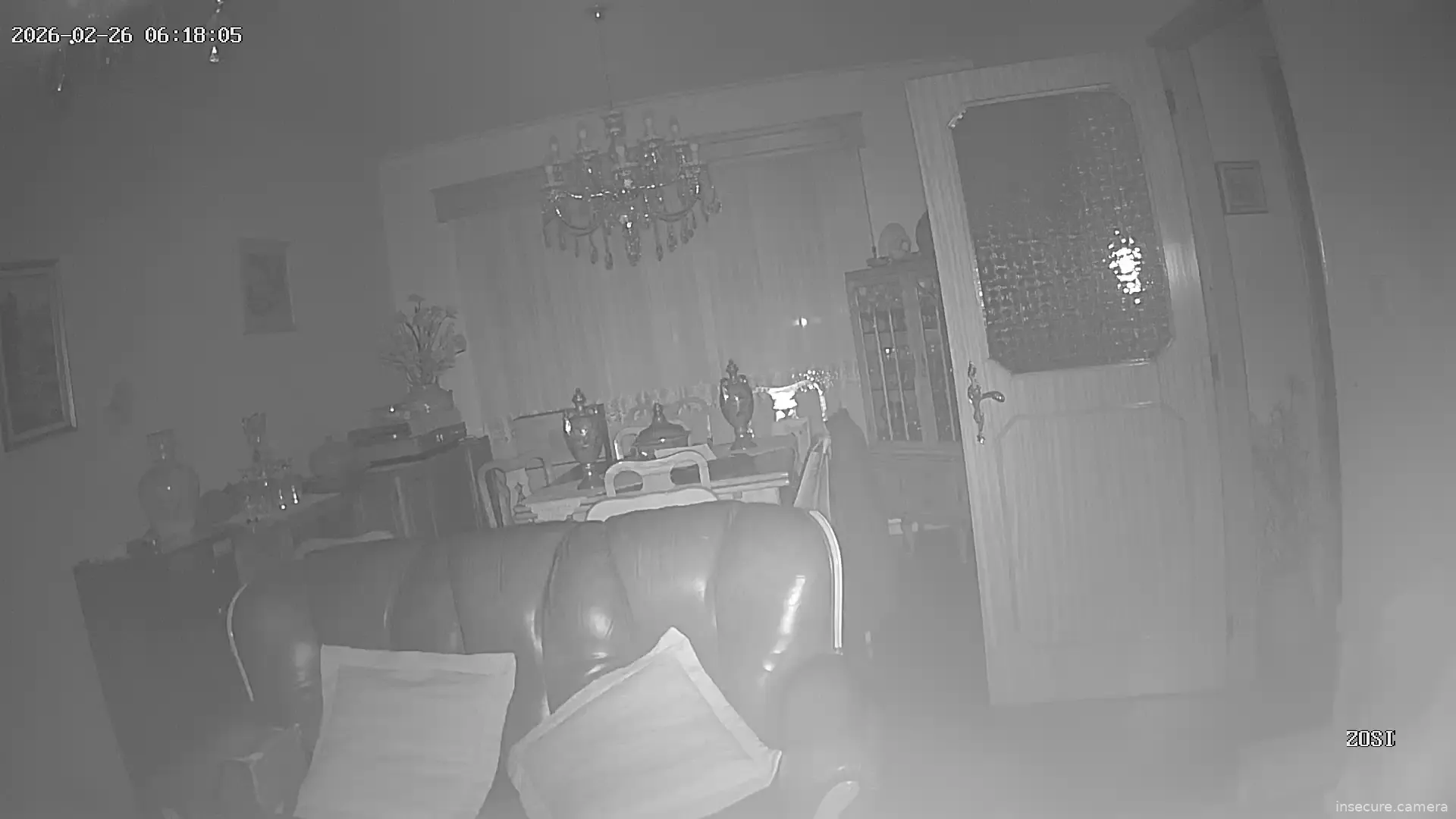 Capture from Feb 25, 2026 at 10:18 PM