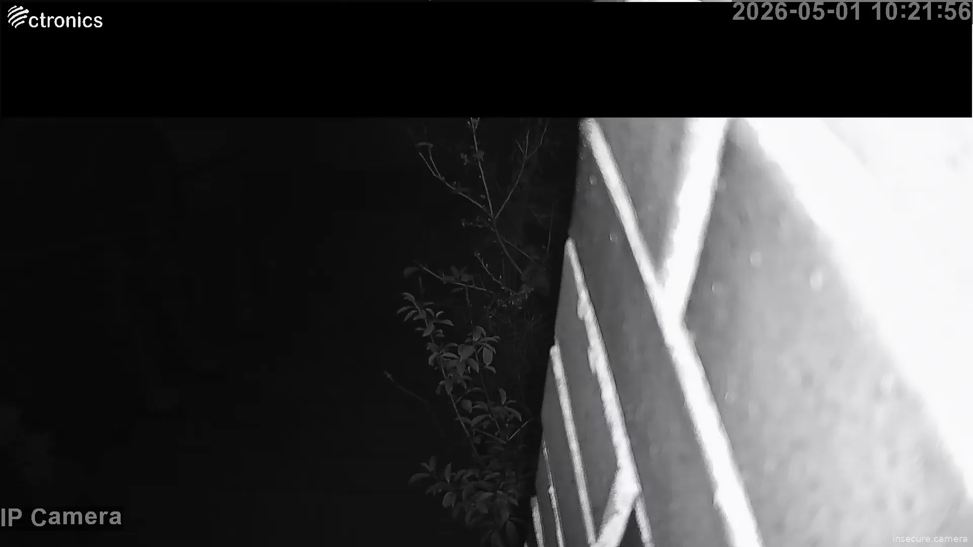 Capture from May 01, 2026 at 02:22 AM