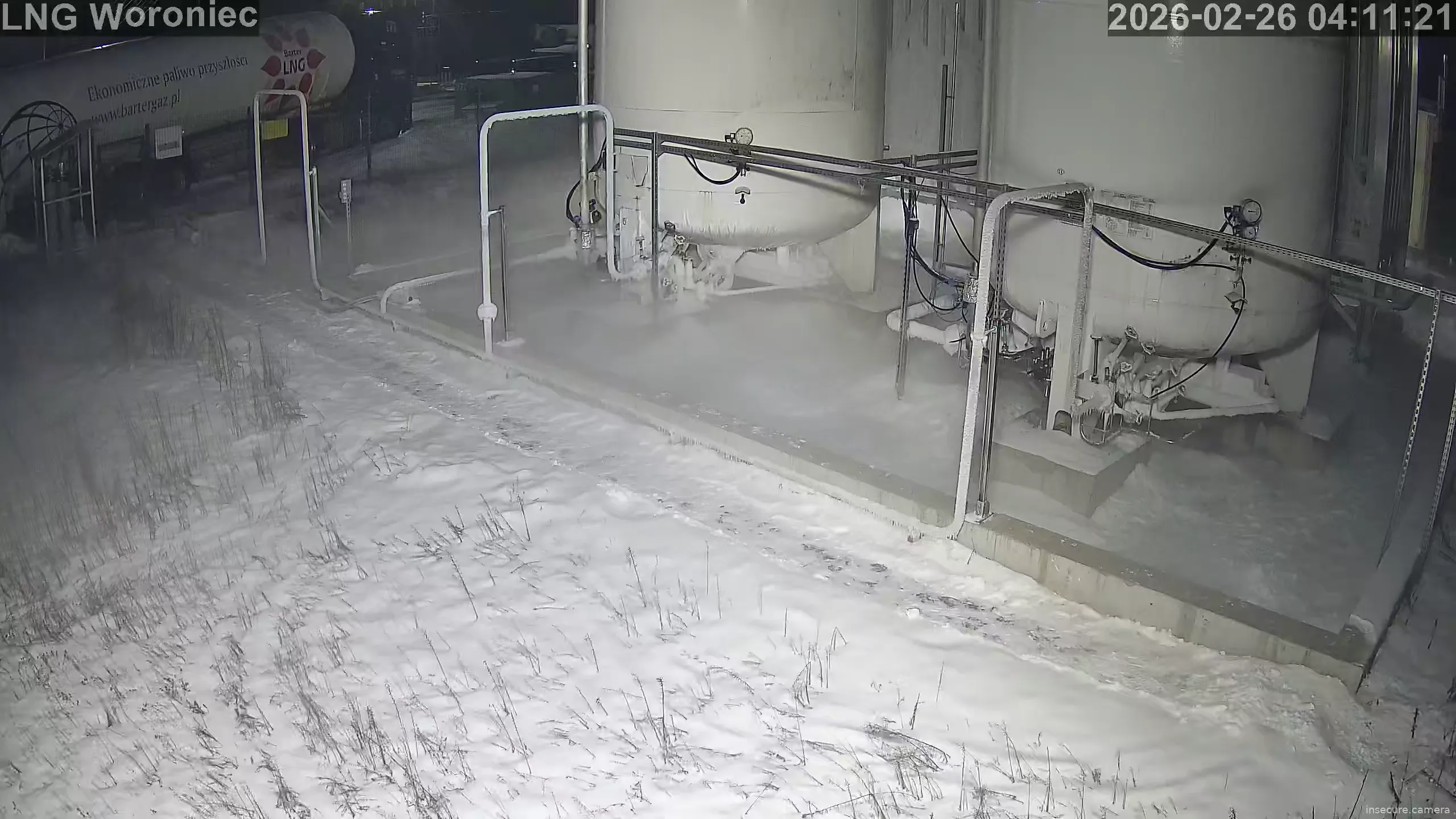 Capture from Feb 26, 2026 at 02:11 AM