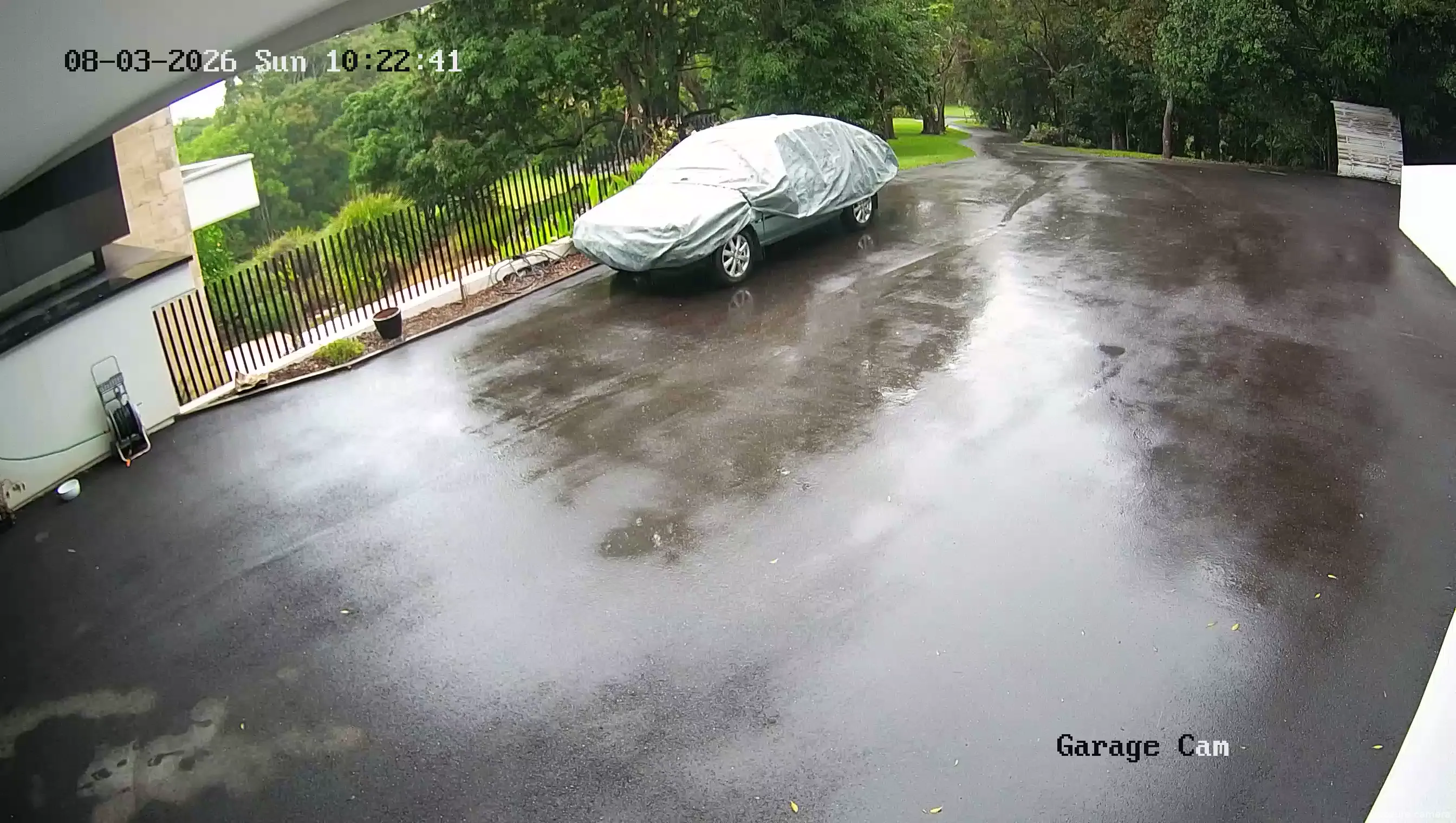 Capture from Mar 08, 2026 at 12:23 AM