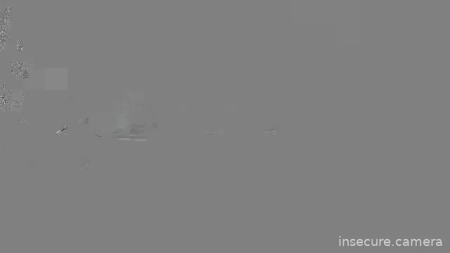 Capture from May 01, 2026 at 10:52 AM