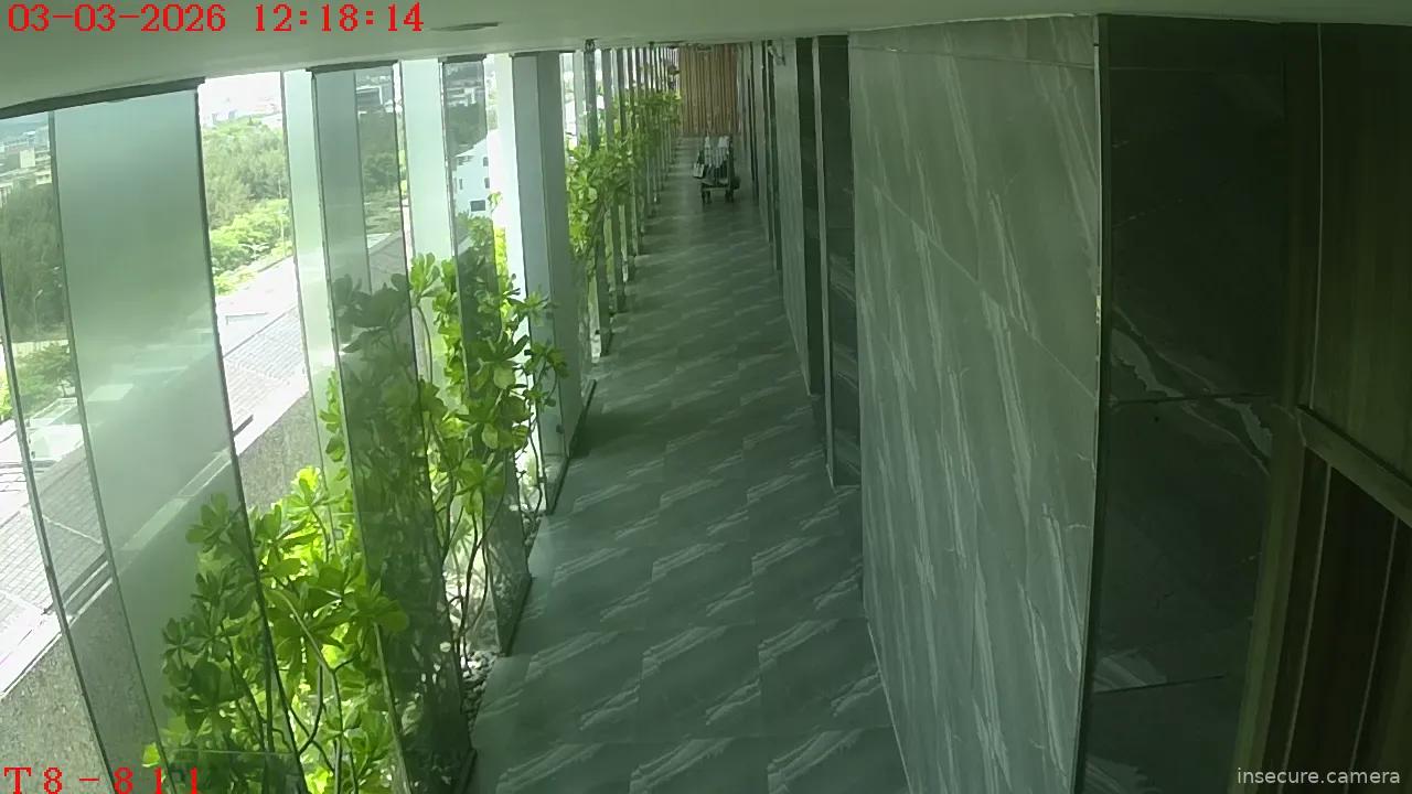 Capture from Mar 03, 2026 at 05:19 AM