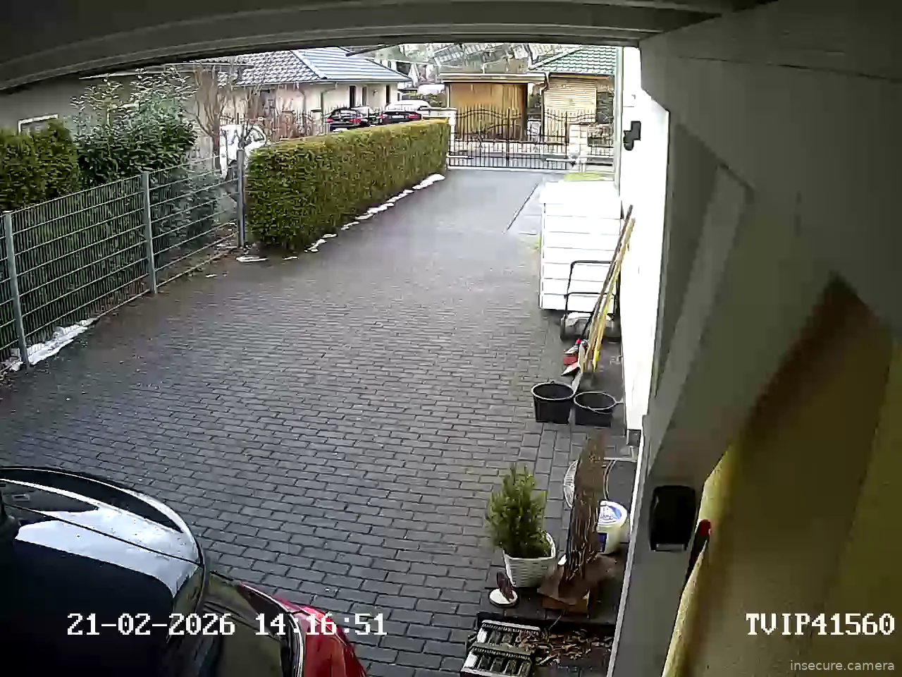 Capture from Feb 21, 2026 at 01:17 PM