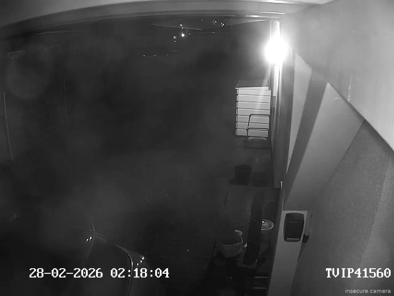 Capture from Feb 28, 2026 at 01:18 AM